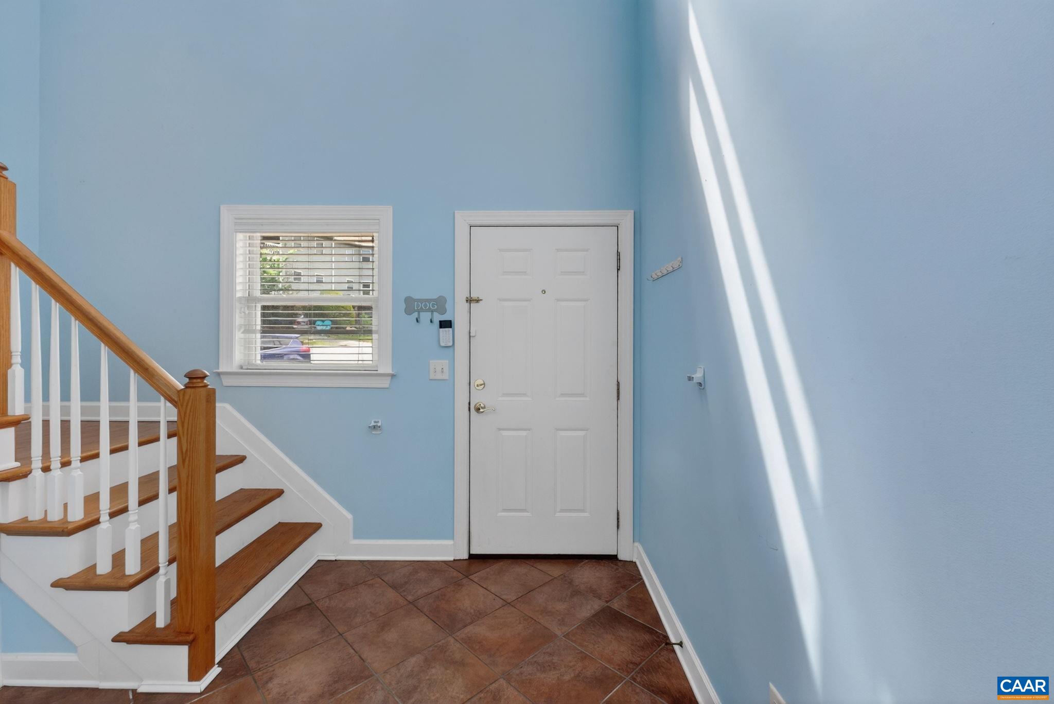 1270 CHATHAM RDG, CHARLOTTESVILLE, Virginia 22901, 3 Bedrooms Bedrooms, ,2 BathroomsBathrooms,Residential,1270 CHATHAM RDG,677222 MLS # 677222