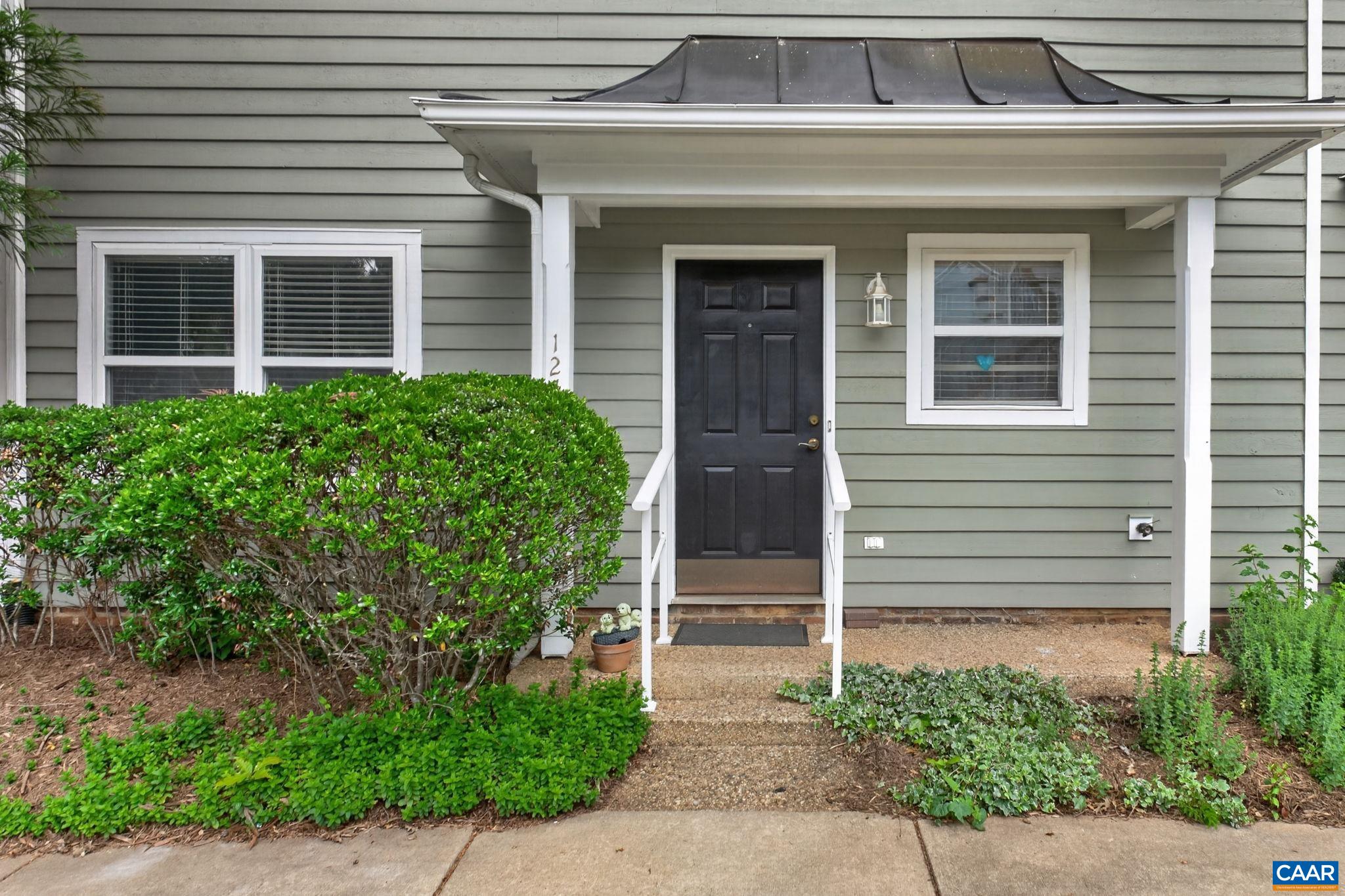1270 CHATHAM RDG, CHARLOTTESVILLE, Virginia 22901, 3 Bedrooms Bedrooms, ,2 BathroomsBathrooms,Residential,1270 CHATHAM RDG,677222 MLS # 677222