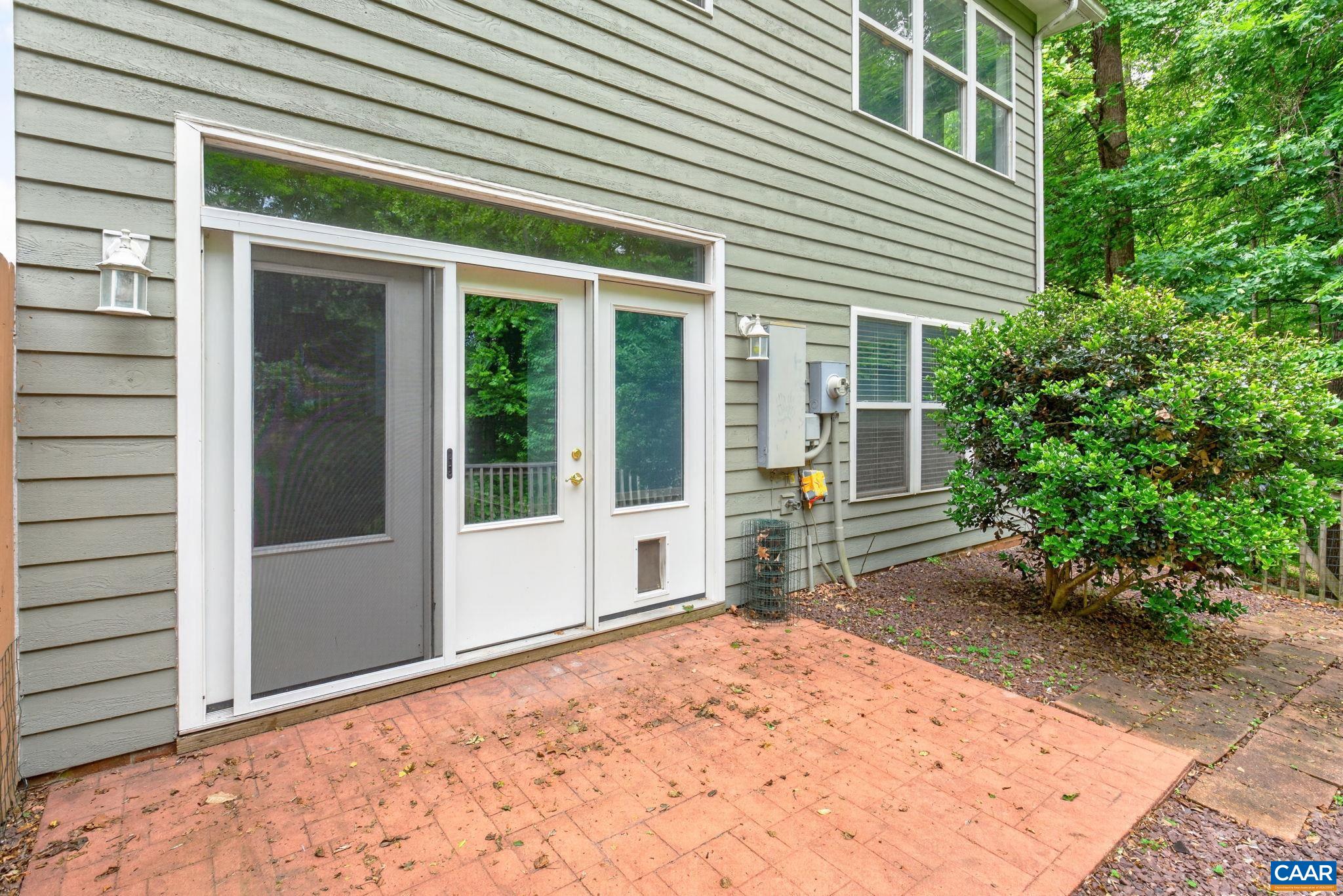 1270 CHATHAM RDG, CHARLOTTESVILLE, Virginia 22901, 3 Bedrooms Bedrooms, ,2 BathroomsBathrooms,Residential,1270 CHATHAM RDG,677222 MLS # 677222
