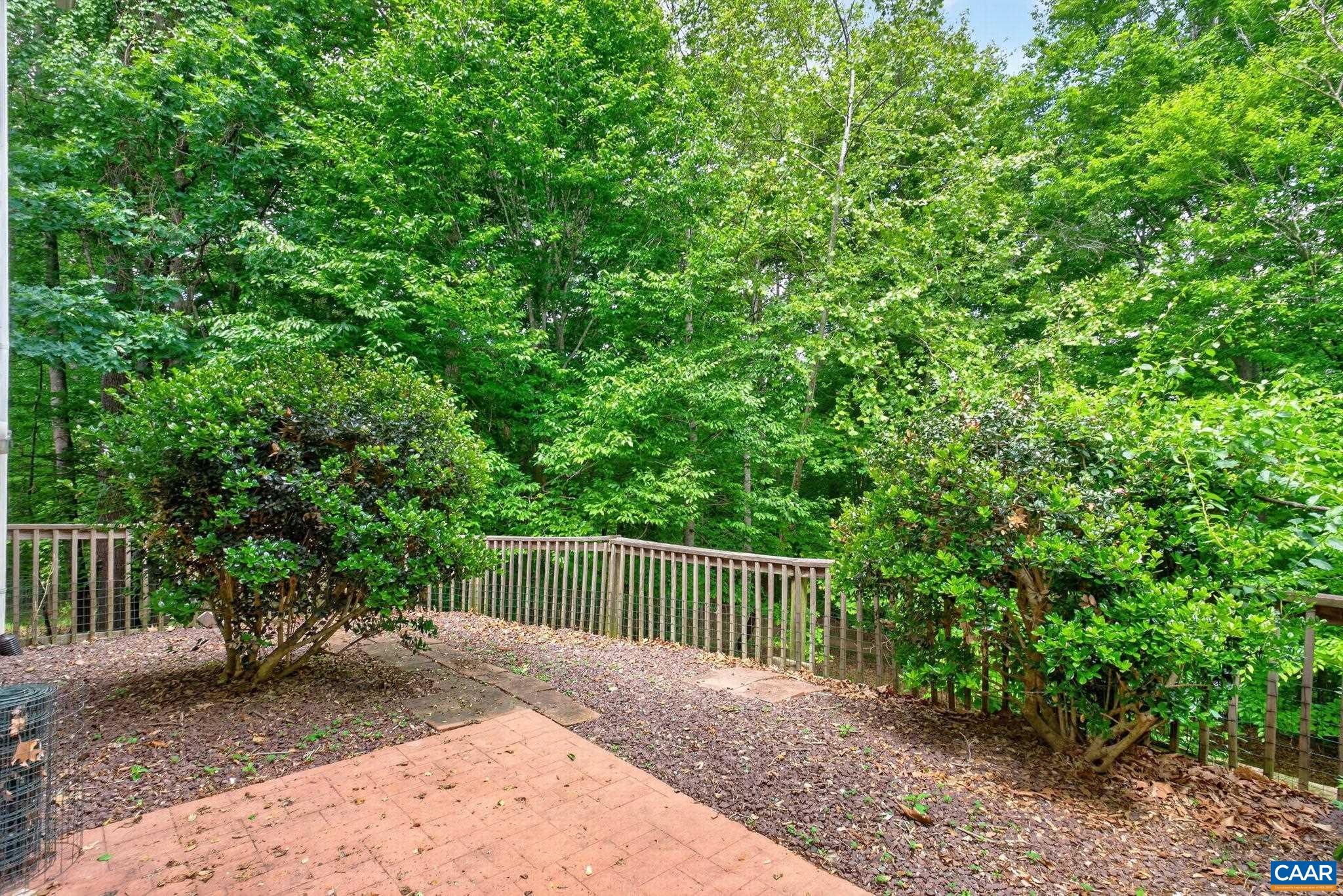 1270 CHATHAM RDG, CHARLOTTESVILLE, Virginia 22901, 3 Bedrooms Bedrooms, ,2 BathroomsBathrooms,Residential,1270 CHATHAM RDG,677222 MLS # 677222