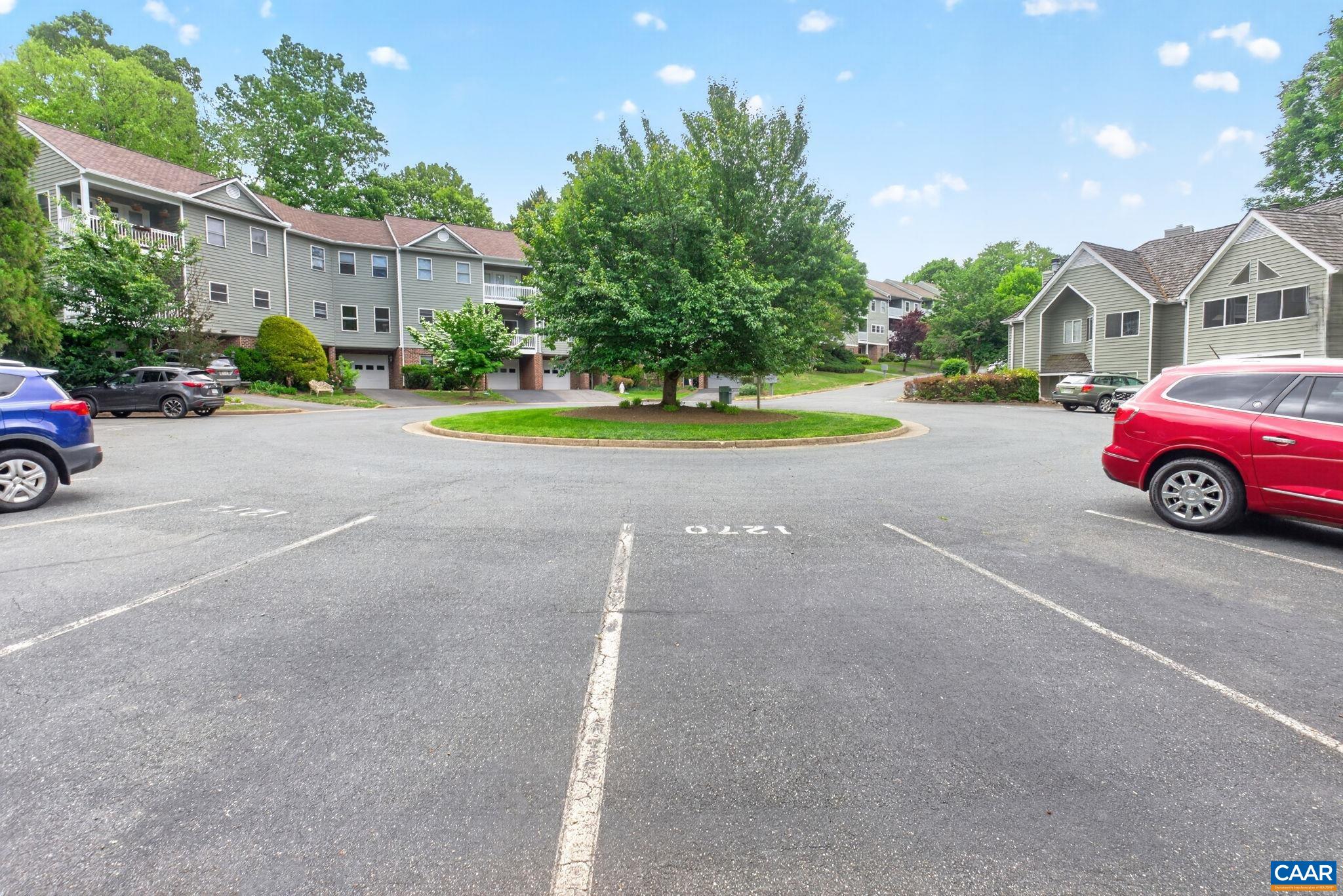 1270 CHATHAM RDG, CHARLOTTESVILLE, Virginia 22901, 3 Bedrooms Bedrooms, ,2 BathroomsBathrooms,Residential,1270 CHATHAM RDG,677222 MLS # 677222