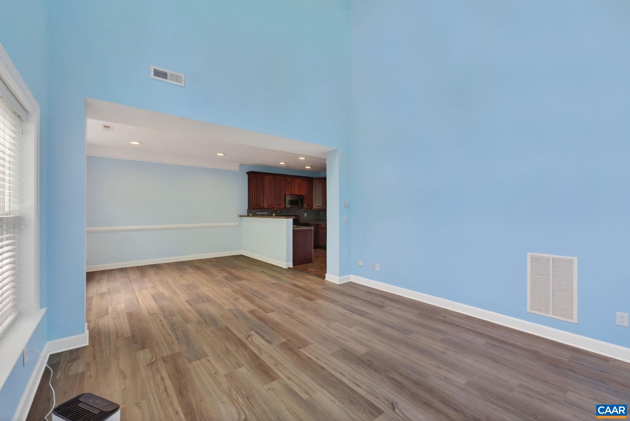 1270 CHATHAM RDG, CHARLOTTESVILLE, Virginia 22901, 3 Bedrooms Bedrooms, ,2 BathroomsBathrooms,Residential,1270 CHATHAM RDG,677222 MLS # 677222