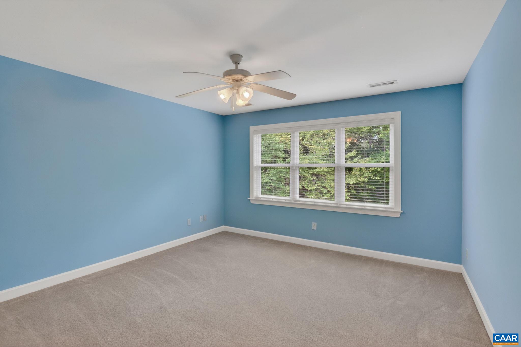 1270 CHATHAM RDG, CHARLOTTESVILLE, Virginia 22901, 3 Bedrooms Bedrooms, ,2 BathroomsBathrooms,Residential,1270 CHATHAM RDG,677222 MLS # 677222