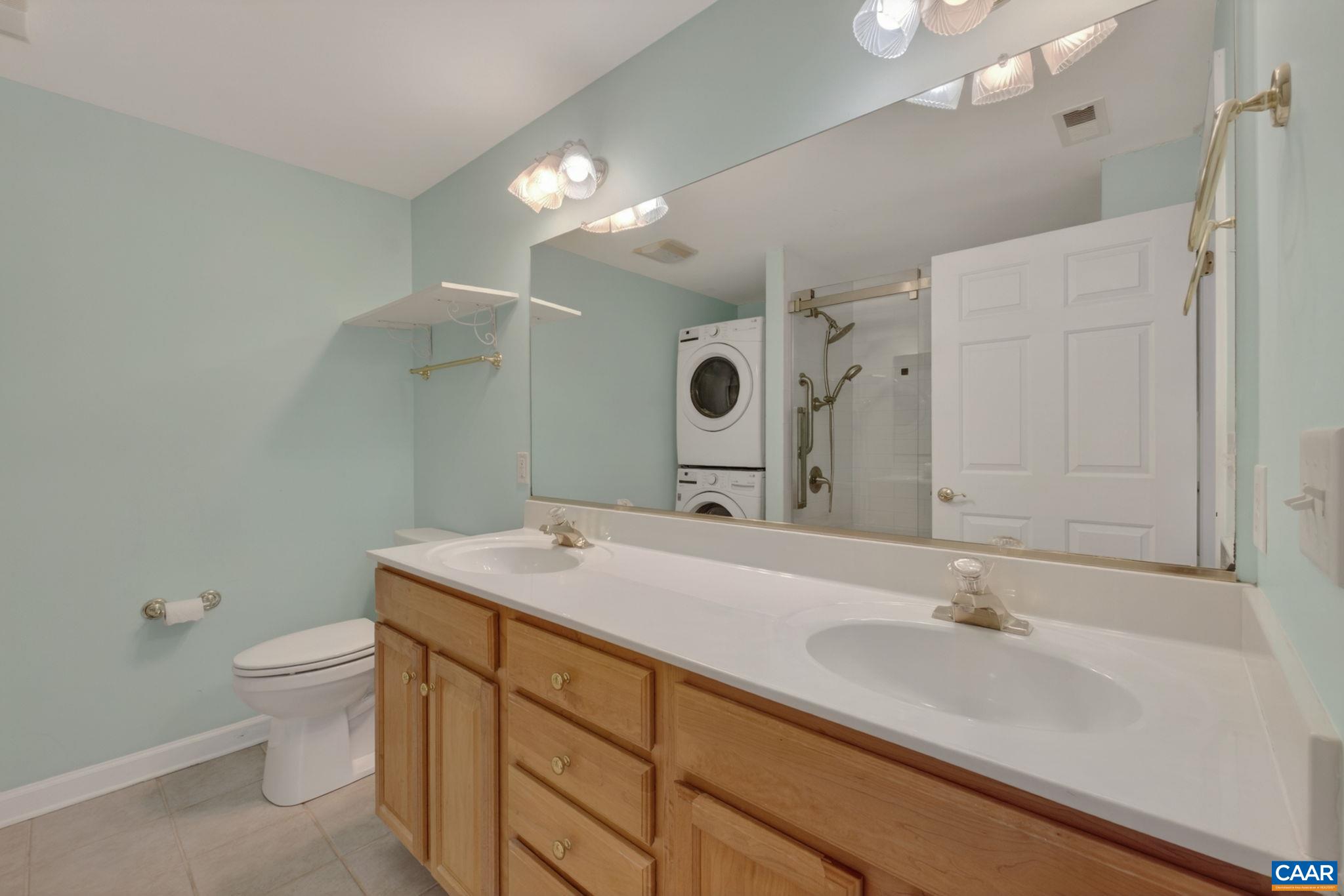 1270 CHATHAM RDG, CHARLOTTESVILLE, Virginia 22901, 3 Bedrooms Bedrooms, ,2 BathroomsBathrooms,Residential,1270 CHATHAM RDG,677222 MLS # 677222