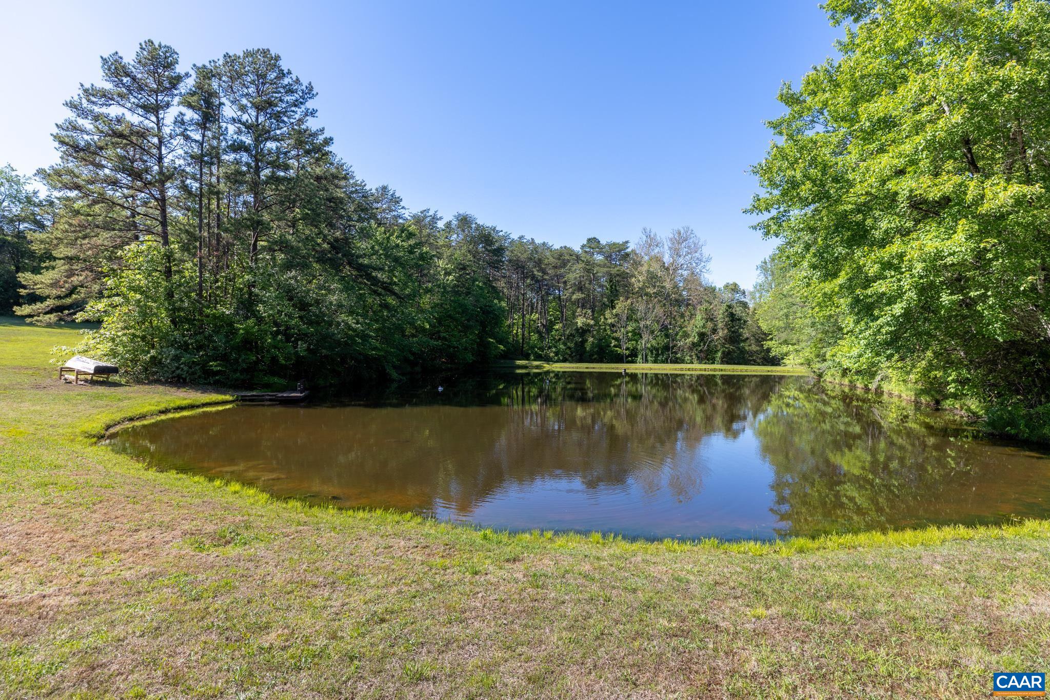 480 DAWSONVILLE RD, BARBOURSVILLE, Virginia 22923, 4 Bedrooms Bedrooms, ,3 BathroomsBathrooms,Residential,