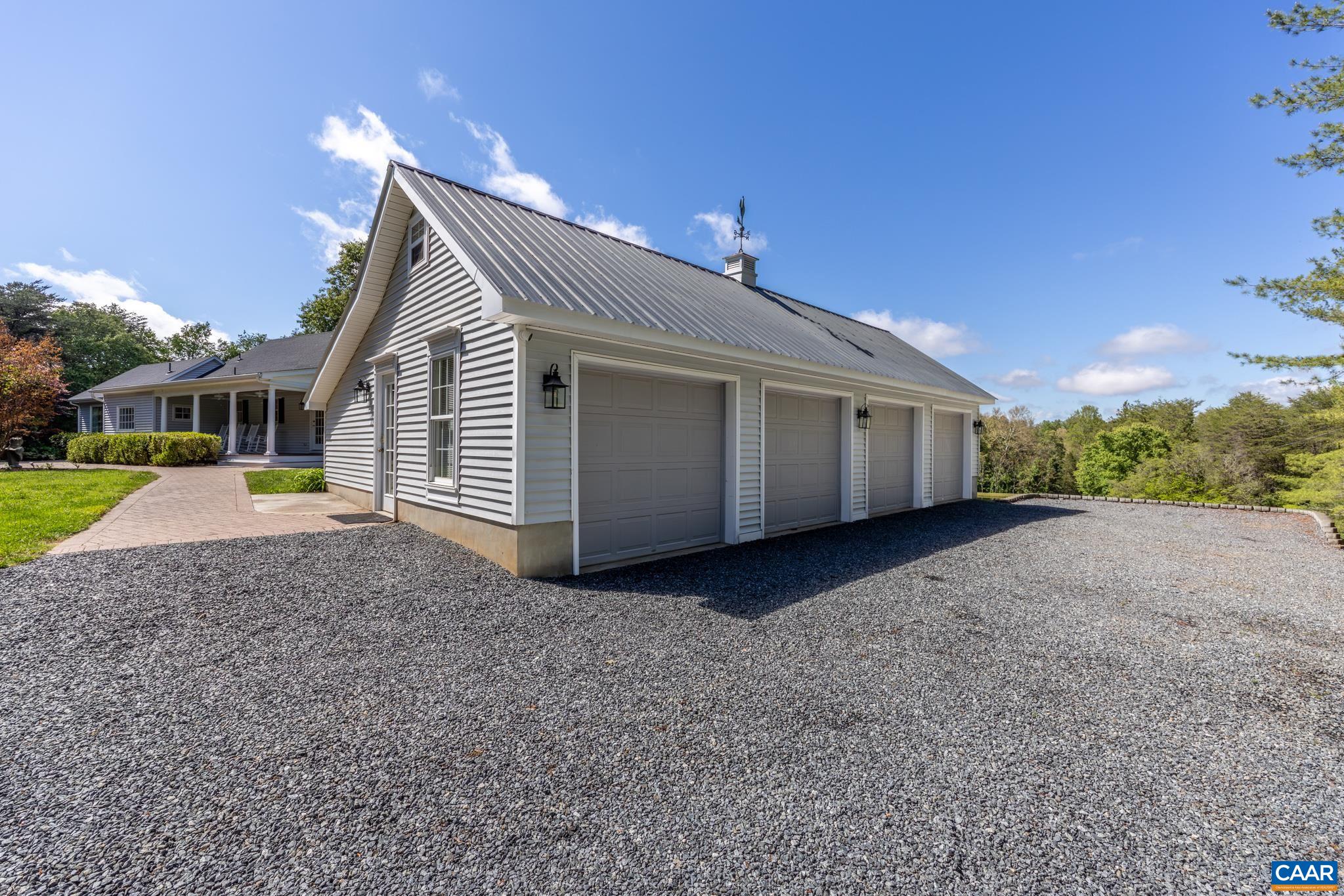480 DAWSONVILLE RD, BARBOURSVILLE, Virginia 22923, 4 Bedrooms Bedrooms, ,3 BathroomsBathrooms,Residential,