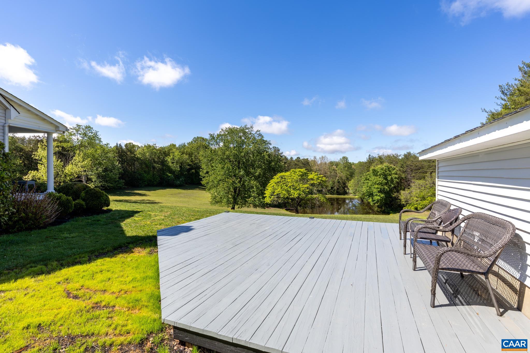 480 DAWSONVILLE RD, BARBOURSVILLE, Virginia 22923, 4 Bedrooms Bedrooms, ,3 BathroomsBathrooms,Residential,