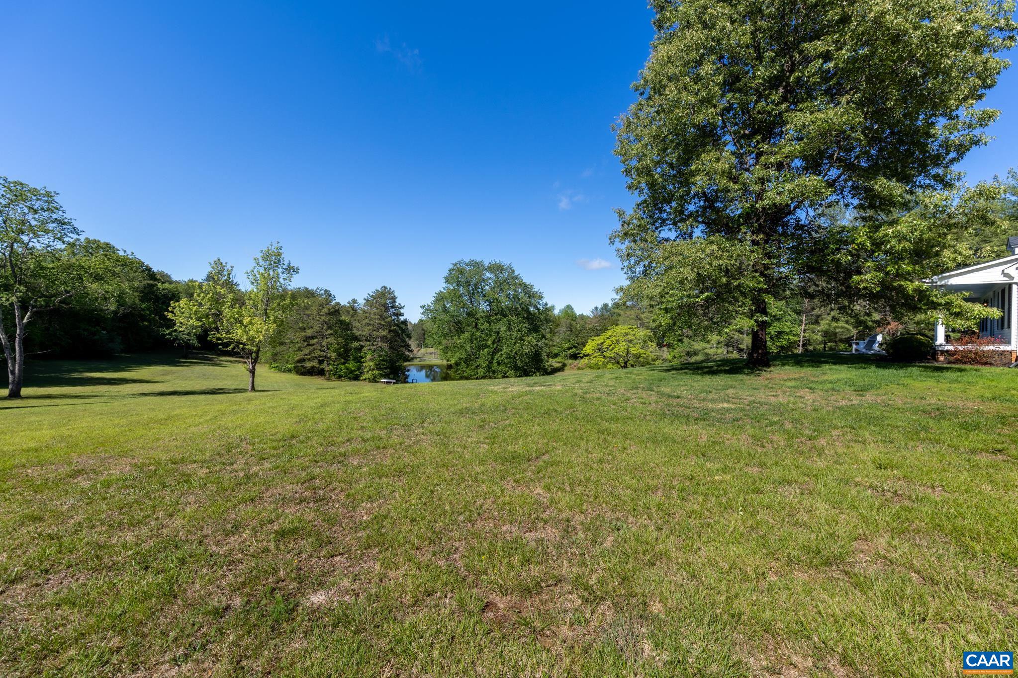 480 DAWSONVILLE RD, BARBOURSVILLE, Virginia 22923, 4 Bedrooms Bedrooms, ,3 BathroomsBathrooms,Residential,