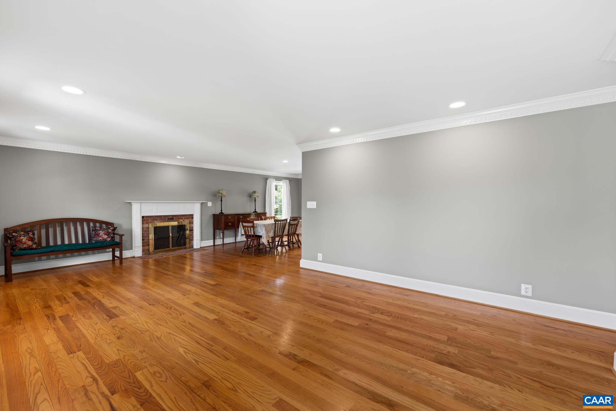 480 DAWSONVILLE RD, BARBOURSVILLE, Virginia 22923, 4 Bedrooms Bedrooms, ,3 BathroomsBathrooms,Residential,
