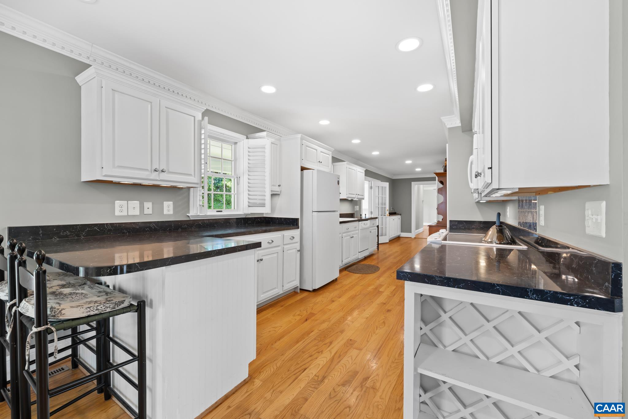 480 DAWSONVILLE RD, BARBOURSVILLE, Virginia 22923, 4 Bedrooms Bedrooms, ,3 BathroomsBathrooms,Residential,