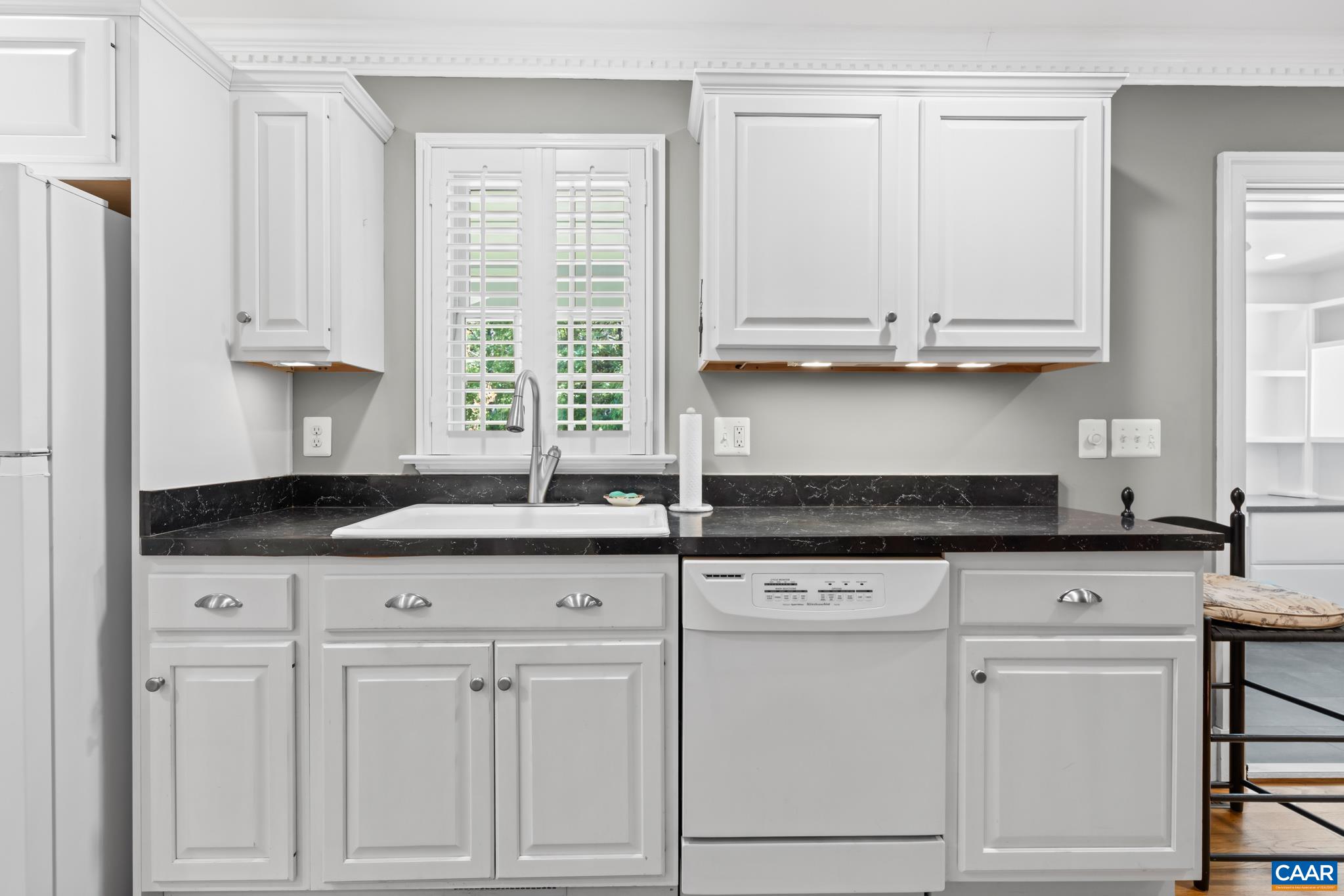 480 DAWSONVILLE RD, BARBOURSVILLE, Virginia 22923, 4 Bedrooms Bedrooms, ,3 BathroomsBathrooms,Residential,