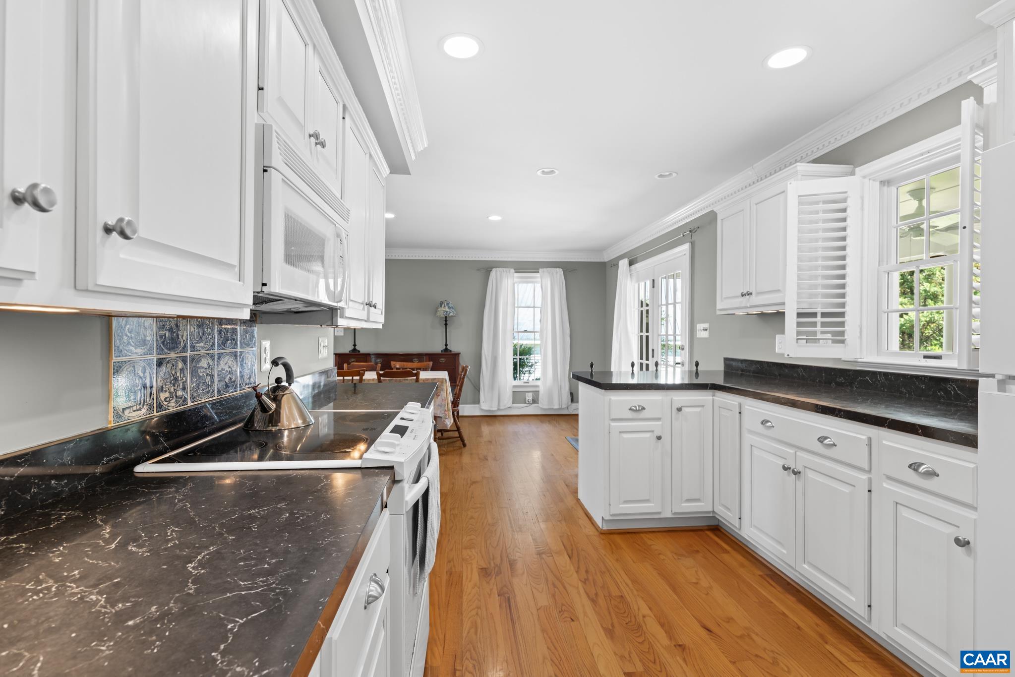 480 DAWSONVILLE RD, BARBOURSVILLE, Virginia 22923, 4 Bedrooms Bedrooms, ,3 BathroomsBathrooms,Residential,