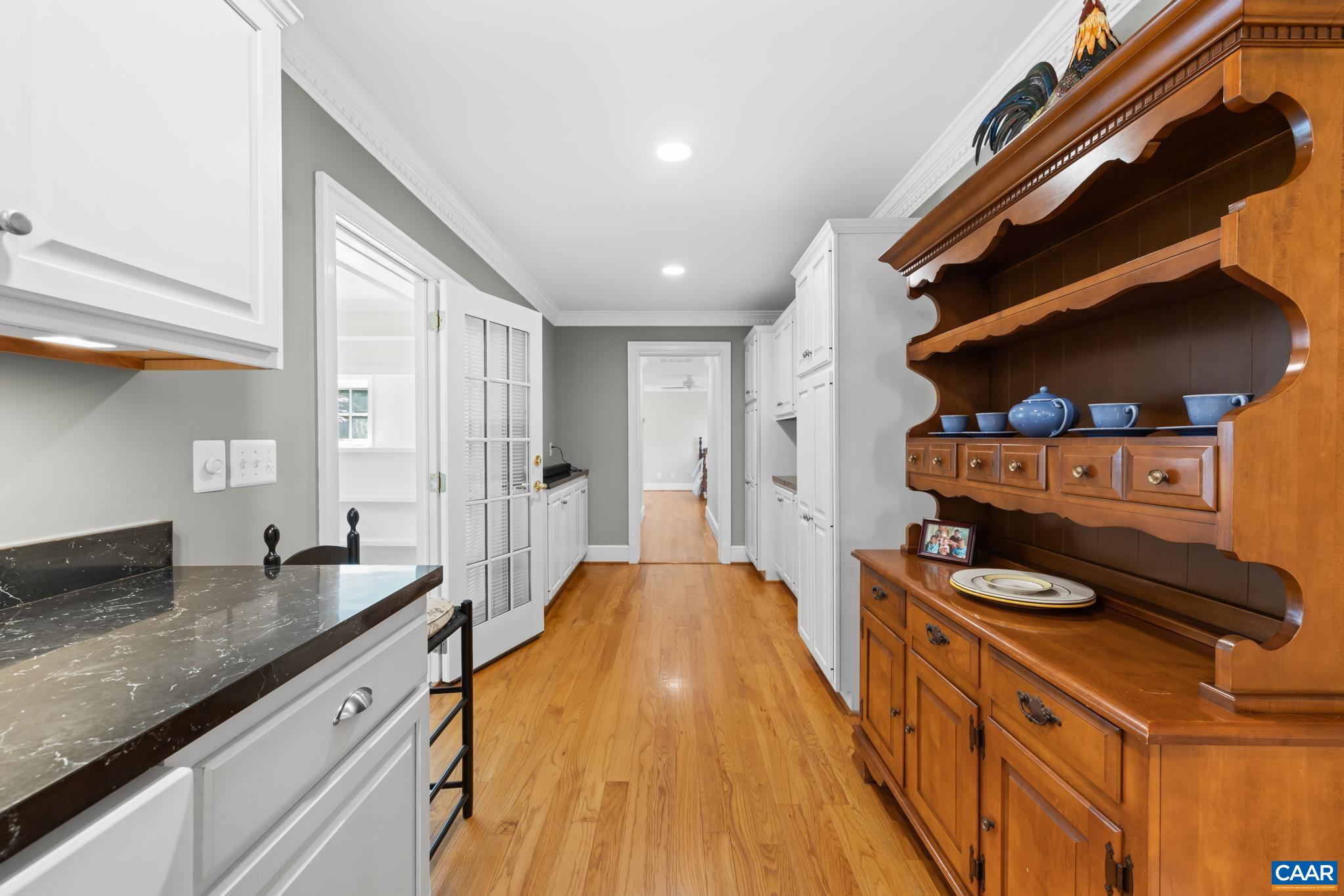 480 DAWSONVILLE RD, BARBOURSVILLE, Virginia 22923, 4 Bedrooms Bedrooms, ,3 BathroomsBathrooms,Residential,