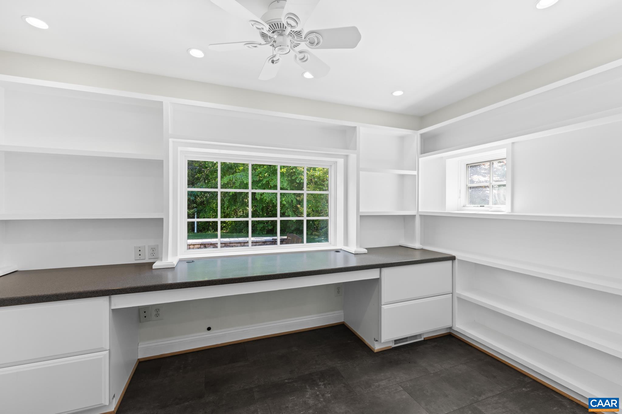 480 DAWSONVILLE RD, BARBOURSVILLE, Virginia 22923, 4 Bedrooms Bedrooms, ,3 BathroomsBathrooms,Residential,
