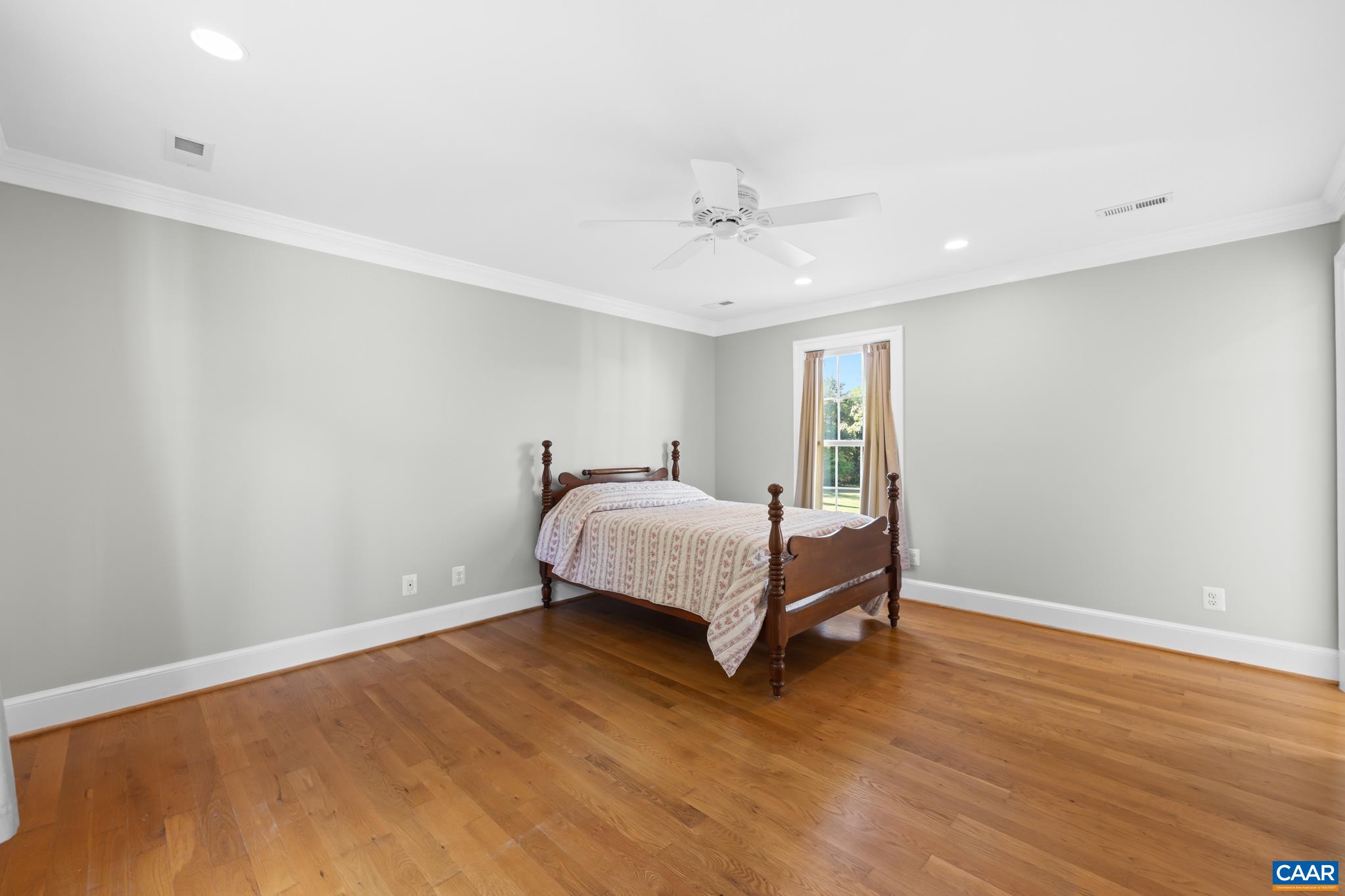480 DAWSONVILLE RD, BARBOURSVILLE, Virginia 22923, 4 Bedrooms Bedrooms, ,3 BathroomsBathrooms,Residential,