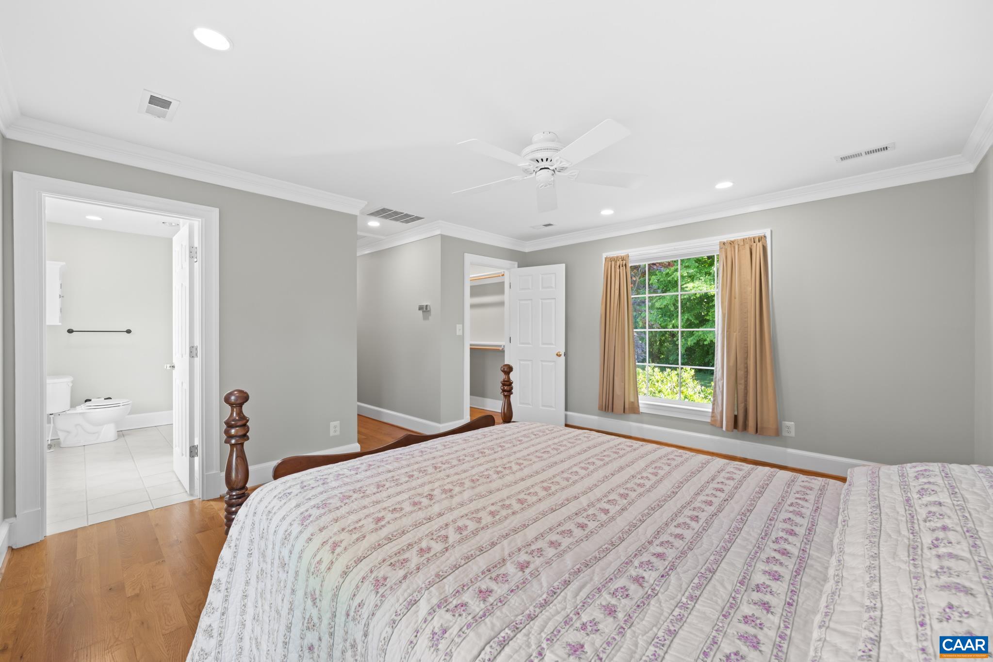 480 DAWSONVILLE RD, BARBOURSVILLE, Virginia 22923, 4 Bedrooms Bedrooms, ,3 BathroomsBathrooms,Residential,