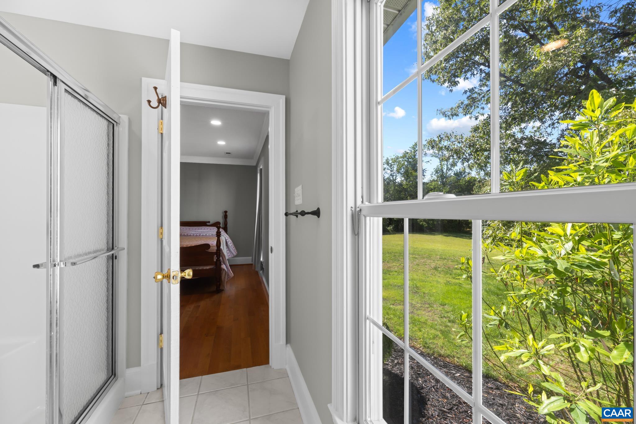 480 DAWSONVILLE RD, BARBOURSVILLE, Virginia 22923, 4 Bedrooms Bedrooms, ,3 BathroomsBathrooms,Residential,