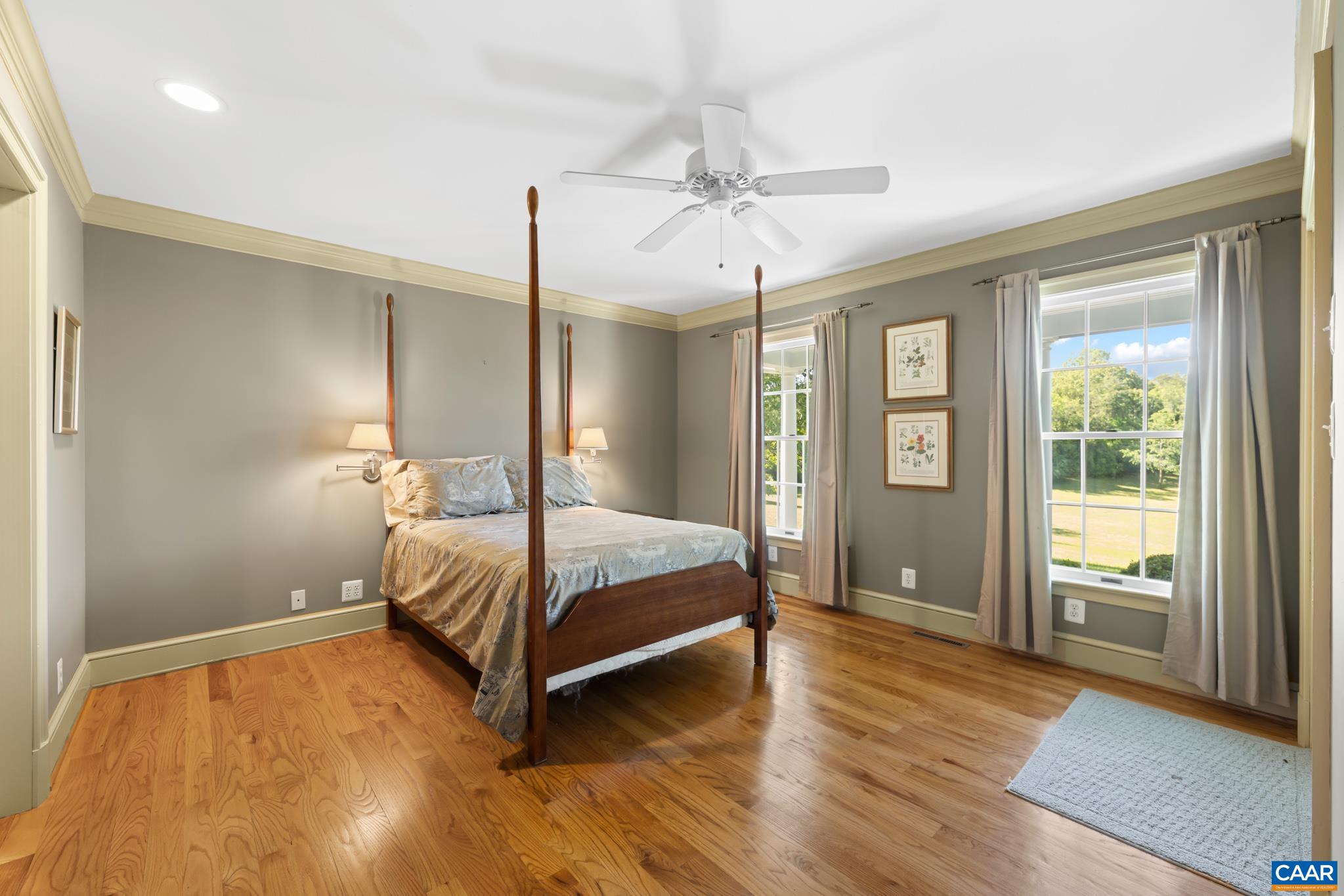 480 DAWSONVILLE RD, BARBOURSVILLE, Virginia 22923, 4 Bedrooms Bedrooms, ,3 BathroomsBathrooms,Residential,