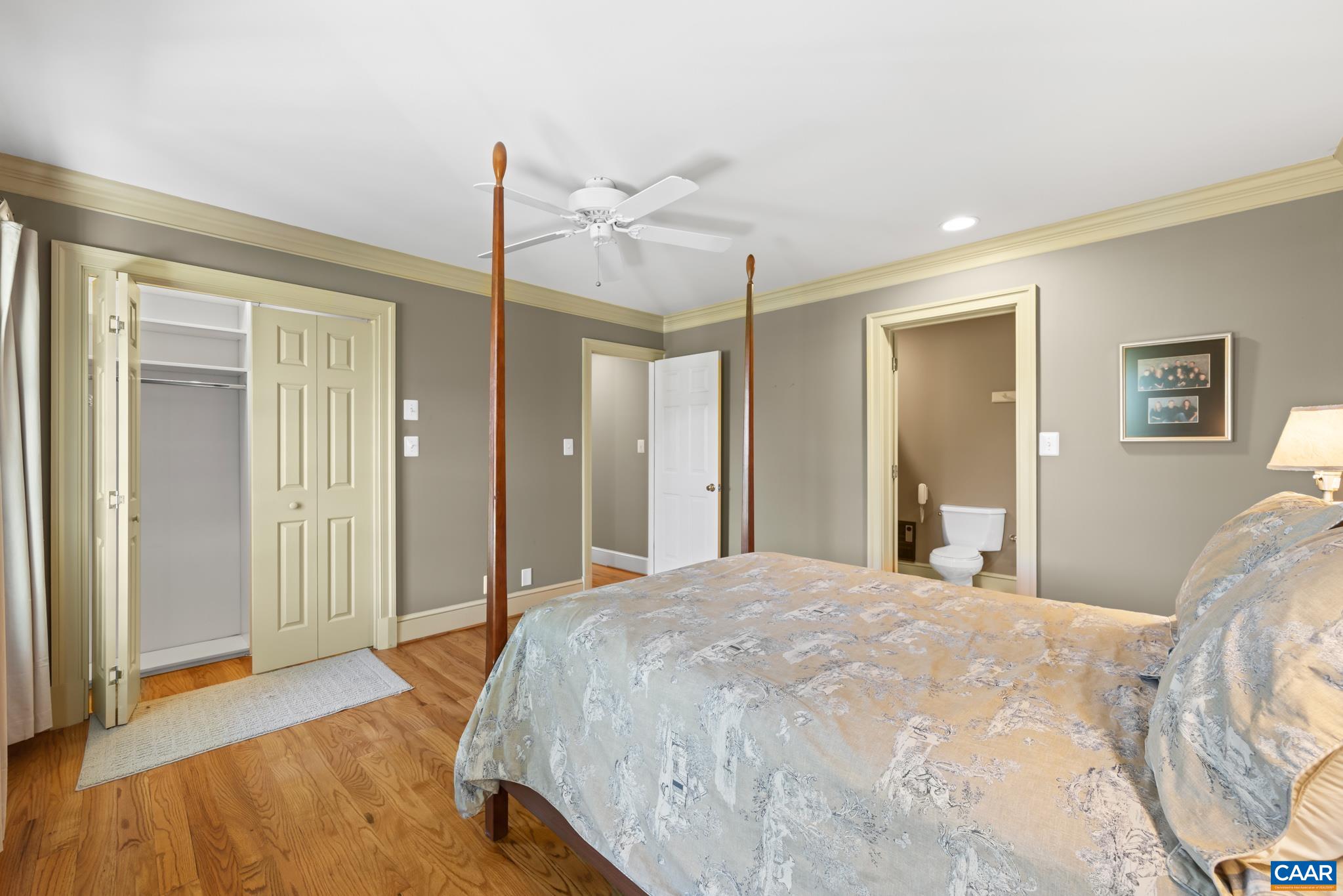 480 DAWSONVILLE RD, BARBOURSVILLE, Virginia 22923, 4 Bedrooms Bedrooms, ,3 BathroomsBathrooms,Residential,