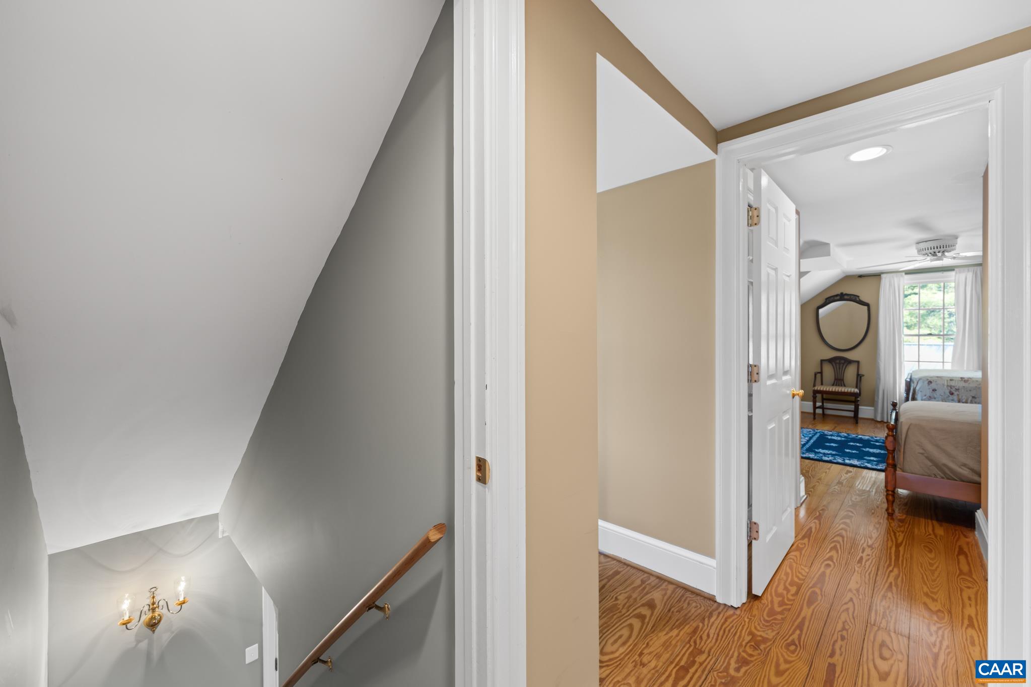 480 DAWSONVILLE RD, BARBOURSVILLE, Virginia 22923, 4 Bedrooms Bedrooms, ,3 BathroomsBathrooms,Residential,