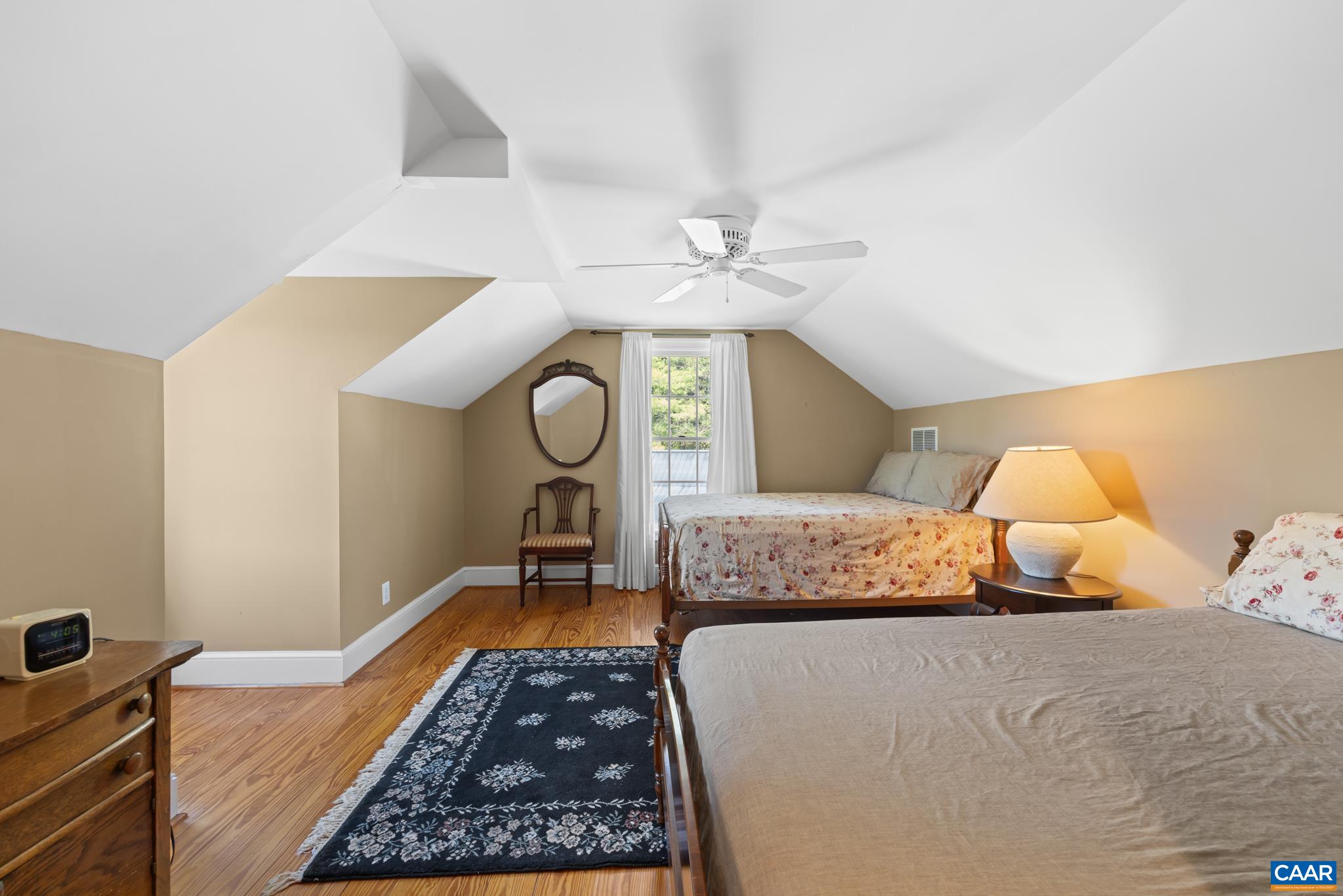 480 DAWSONVILLE RD, BARBOURSVILLE, Virginia 22923, 4 Bedrooms Bedrooms, ,3 BathroomsBathrooms,Residential,