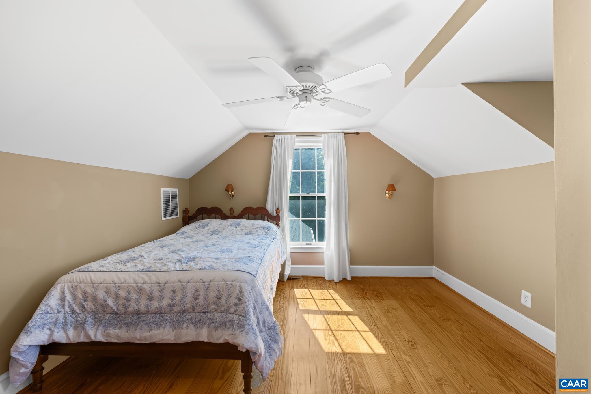 480 DAWSONVILLE RD, BARBOURSVILLE, Virginia 22923, 4 Bedrooms Bedrooms, ,3 BathroomsBathrooms,Residential,
