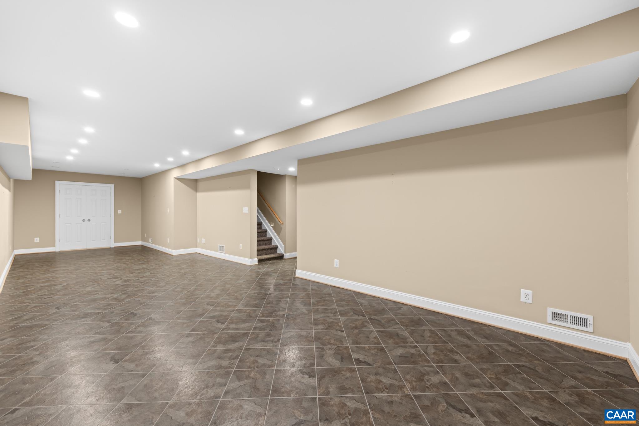 480 DAWSONVILLE RD, BARBOURSVILLE, Virginia 22923, 4 Bedrooms Bedrooms, ,3 BathroomsBathrooms,Residential,