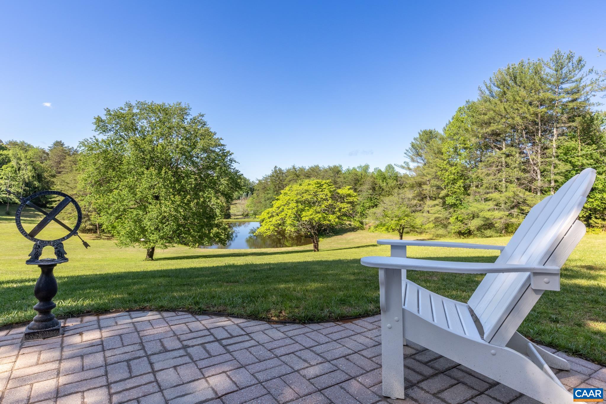 480 DAWSONVILLE RD, BARBOURSVILLE, Virginia 22923, 4 Bedrooms Bedrooms, ,3 BathroomsBathrooms,Residential,