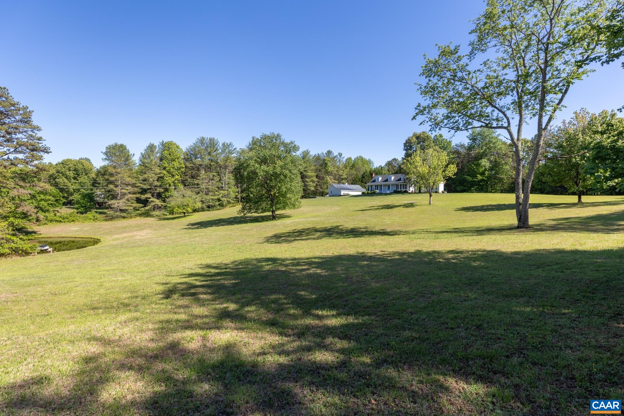 480 DAWSONVILLE RD, BARBOURSVILLE, Virginia 22923, 4 Bedrooms Bedrooms, ,3 BathroomsBathrooms,Residential,