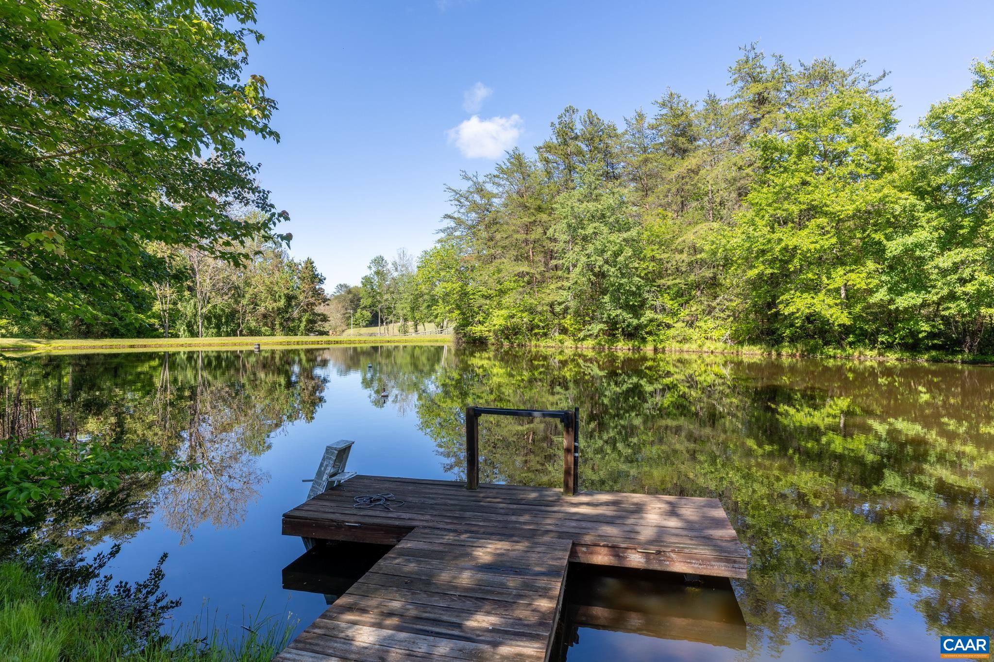 480 DAWSONVILLE RD, BARBOURSVILLE, Virginia 22923, 4 Bedrooms Bedrooms, ,3 BathroomsBathrooms,Residential,