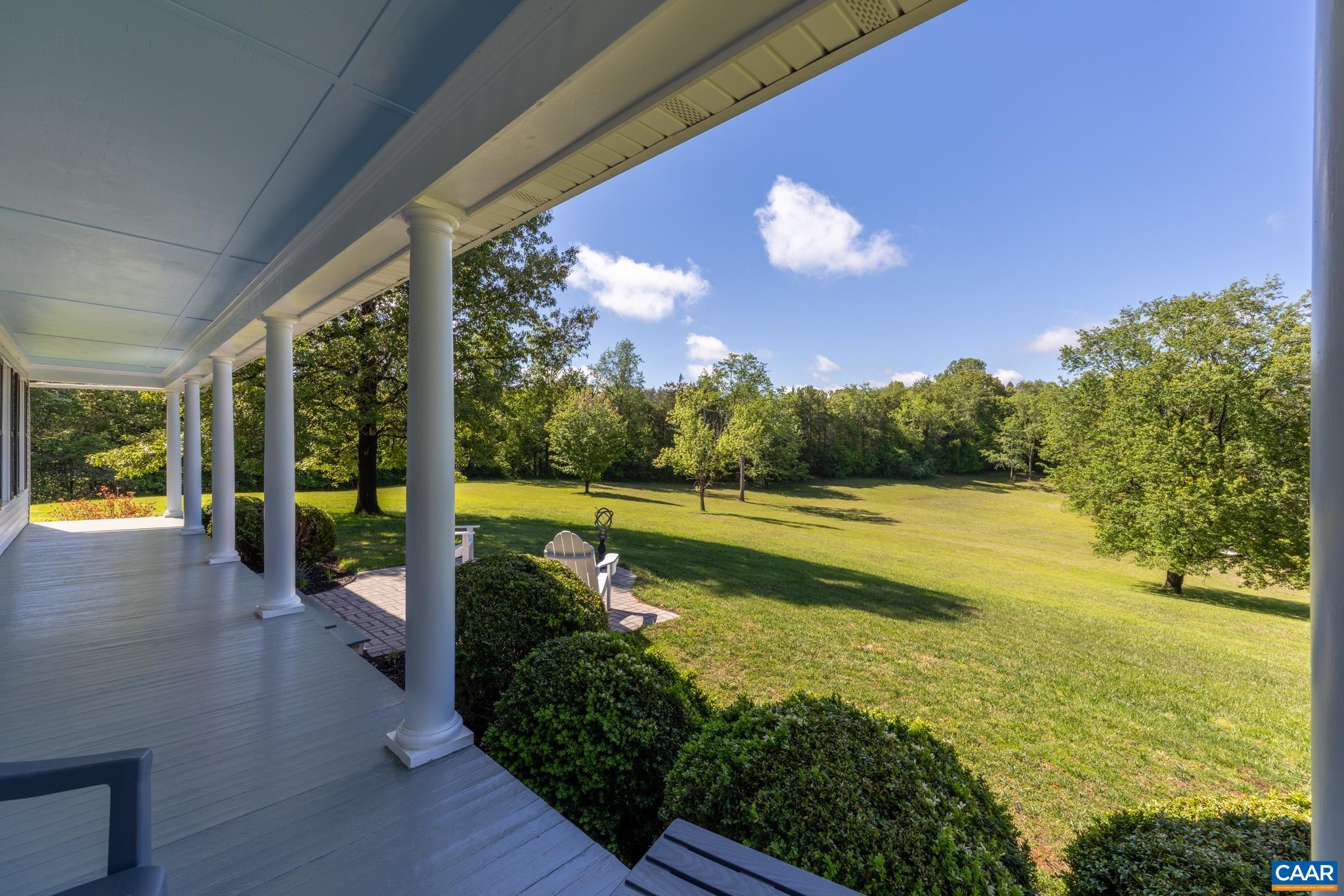 480 DAWSONVILLE RD, BARBOURSVILLE, Virginia 22923, 4 Bedrooms Bedrooms, ,3 BathroomsBathrooms,Residential,