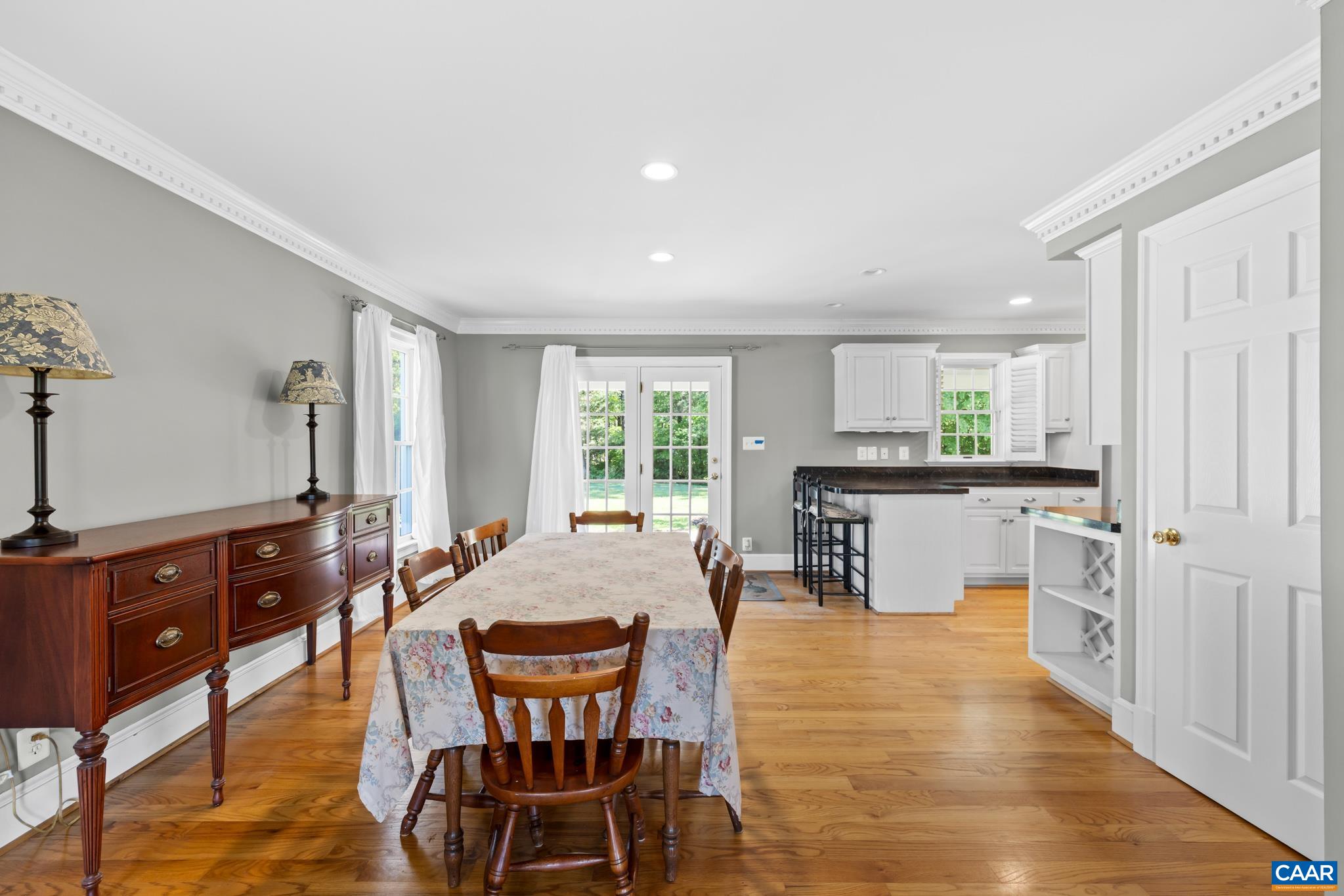 480 DAWSONVILLE RD, BARBOURSVILLE, Virginia 22923, 4 Bedrooms Bedrooms, ,3 BathroomsBathrooms,Residential,