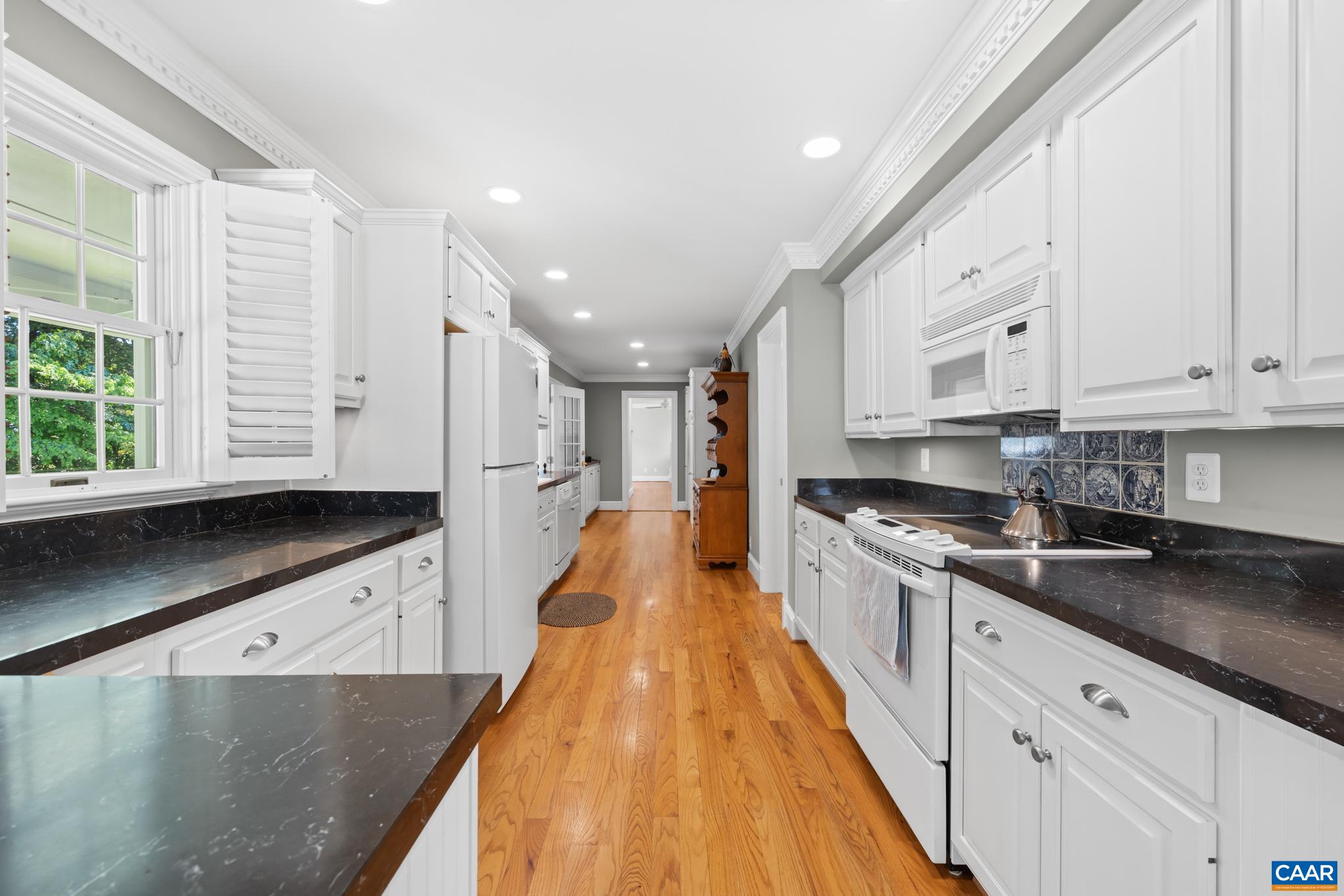 480 DAWSONVILLE RD, BARBOURSVILLE, Virginia 22923, 4 Bedrooms Bedrooms, ,3 BathroomsBathrooms,Residential,