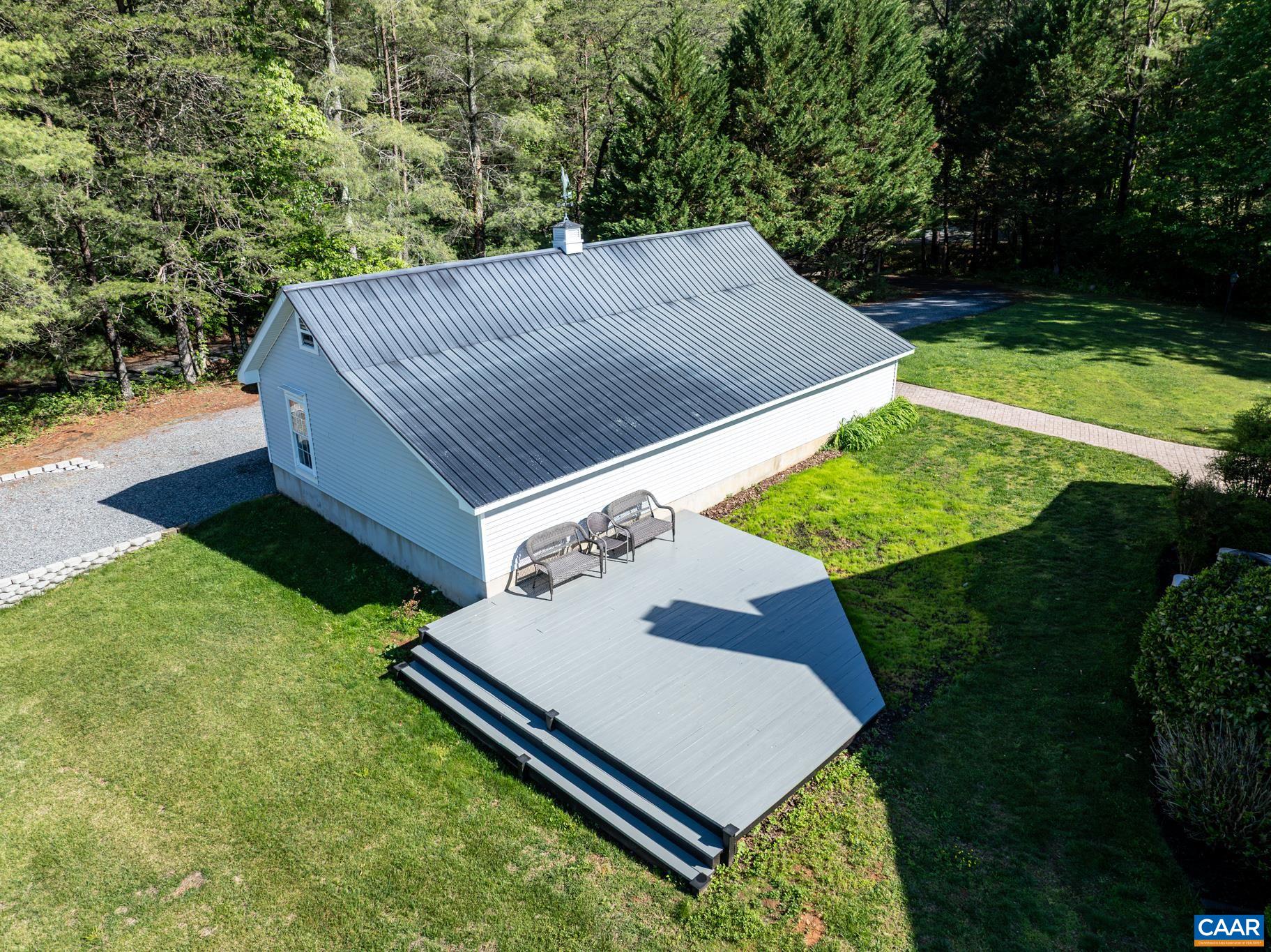 480 DAWSONVILLE RD, BARBOURSVILLE, Virginia 22923, 4 Bedrooms Bedrooms, ,3 BathroomsBathrooms,Residential,