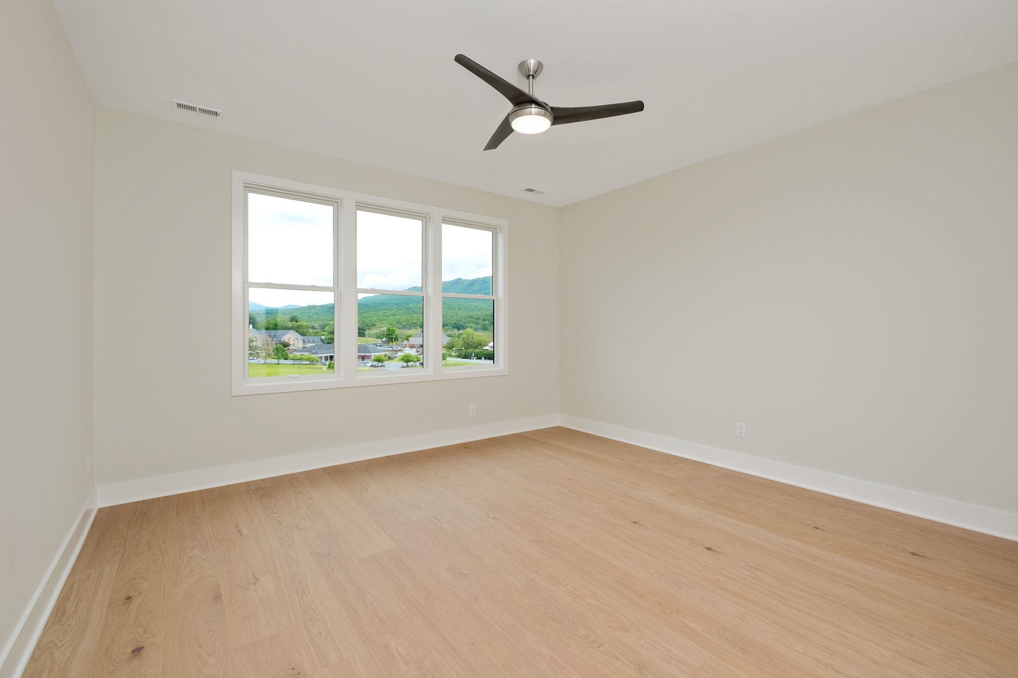 119 HAXBY CT, ROCKINGHAM, Virginia 22801, 3 Bedrooms Bedrooms, ,2 BathroomsBathrooms,Residential,119 HAXBY CT,677228 MLS # 677228