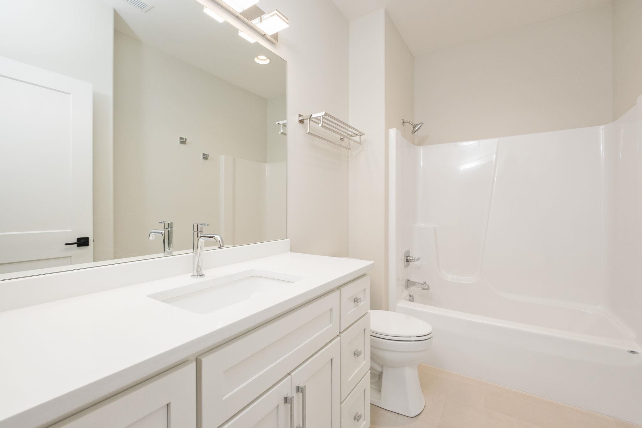 119 HAXBY CT, ROCKINGHAM, Virginia 22801, 3 Bedrooms Bedrooms, ,2 BathroomsBathrooms,Residential,119 HAXBY CT,677228 MLS # 677228