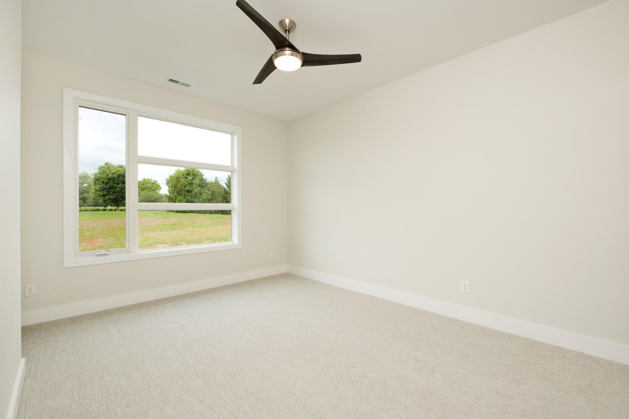 119 HAXBY CT, ROCKINGHAM, Virginia 22801, 3 Bedrooms Bedrooms, ,2 BathroomsBathrooms,Residential,119 HAXBY CT,677228 MLS # 677228
