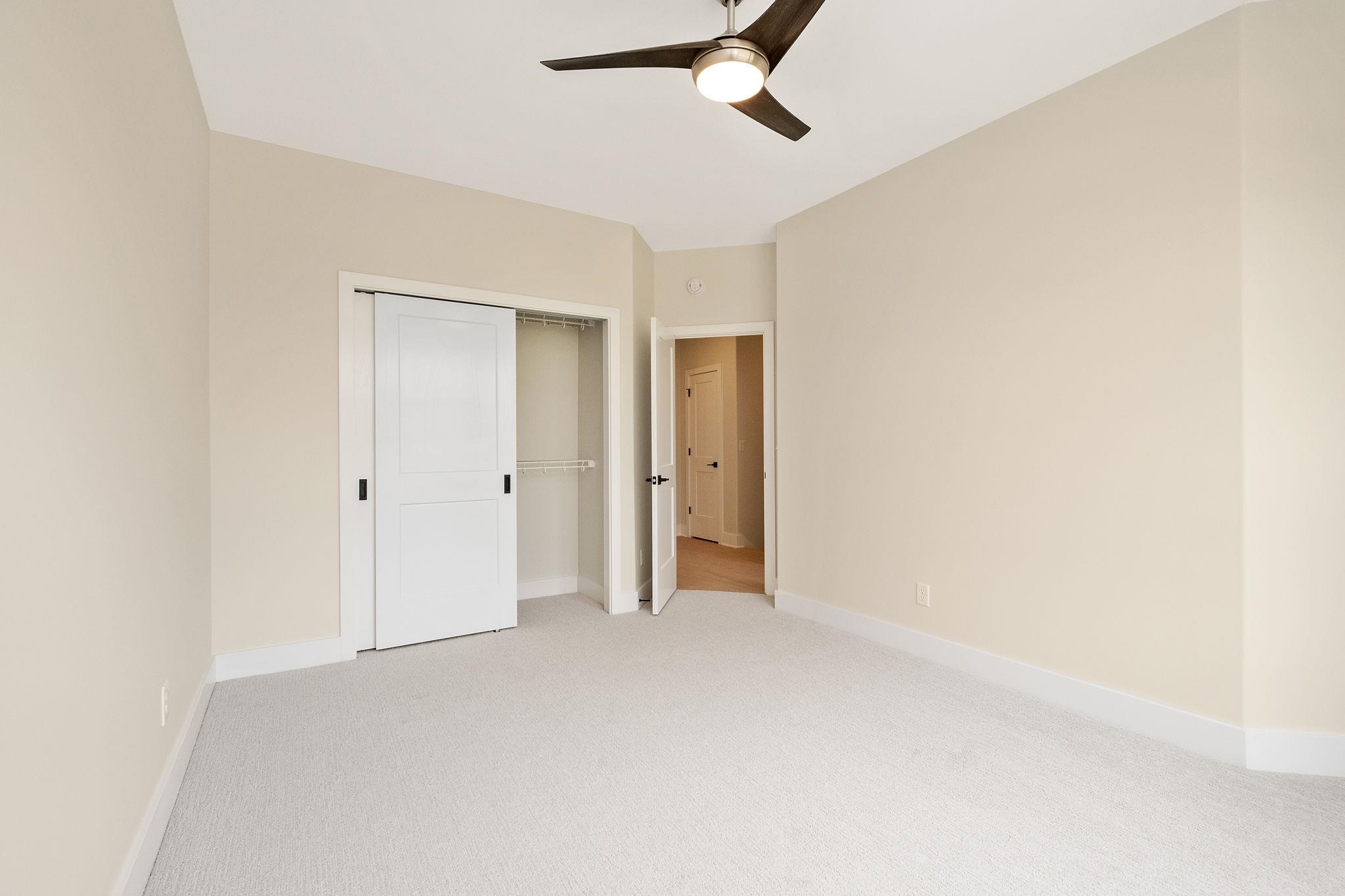 119 HAXBY CT, ROCKINGHAM, Virginia 22801, 3 Bedrooms Bedrooms, ,2 BathroomsBathrooms,Residential,119 HAXBY CT,677228 MLS # 677228