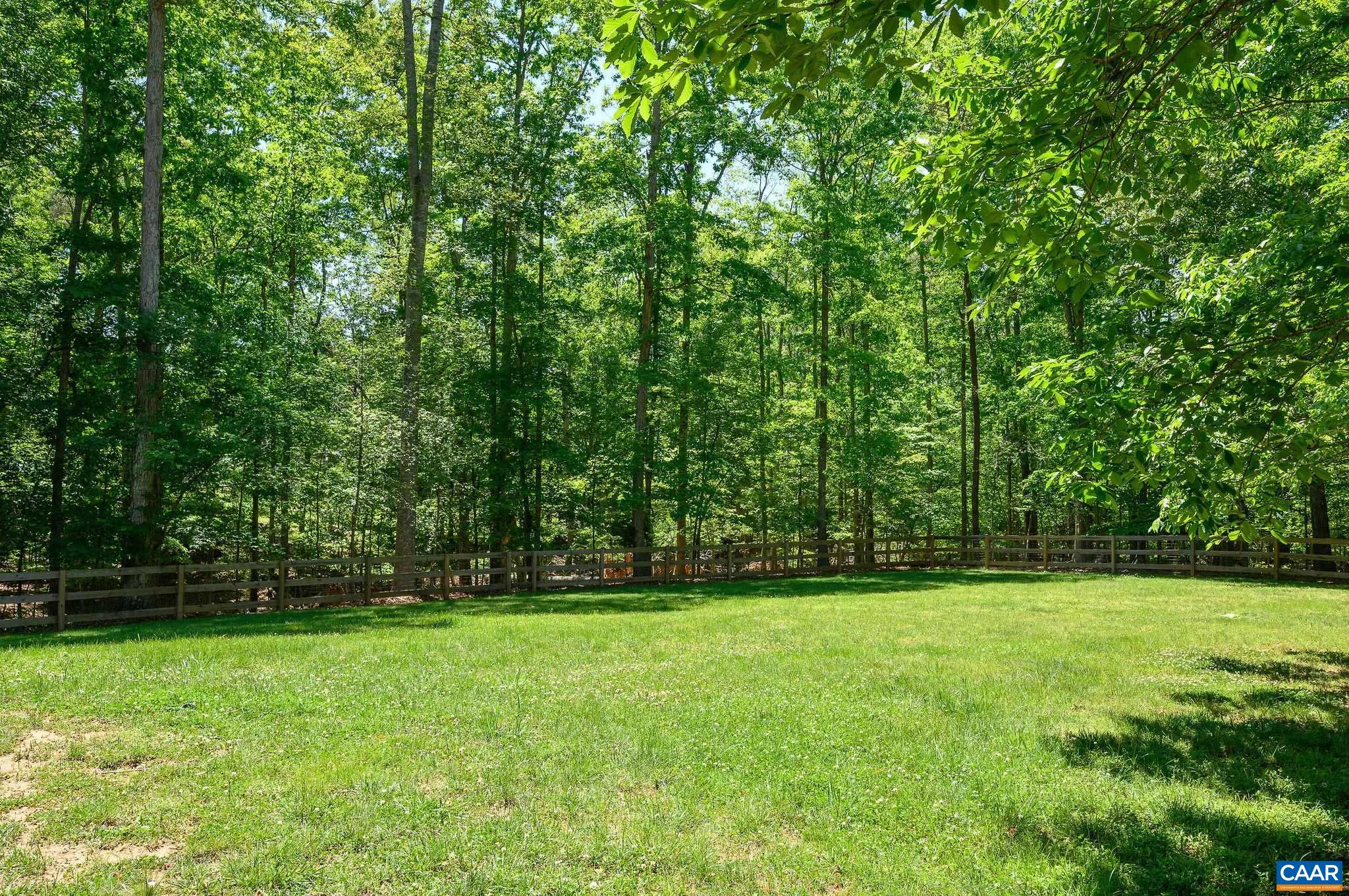 458 FIELDSTONE DR, KESWICK, Virginia 22947, 3 Bedrooms Bedrooms, ,2 BathroomsBathrooms,Residential,458 FIELDSTONE DR,677231 MLS # 677231