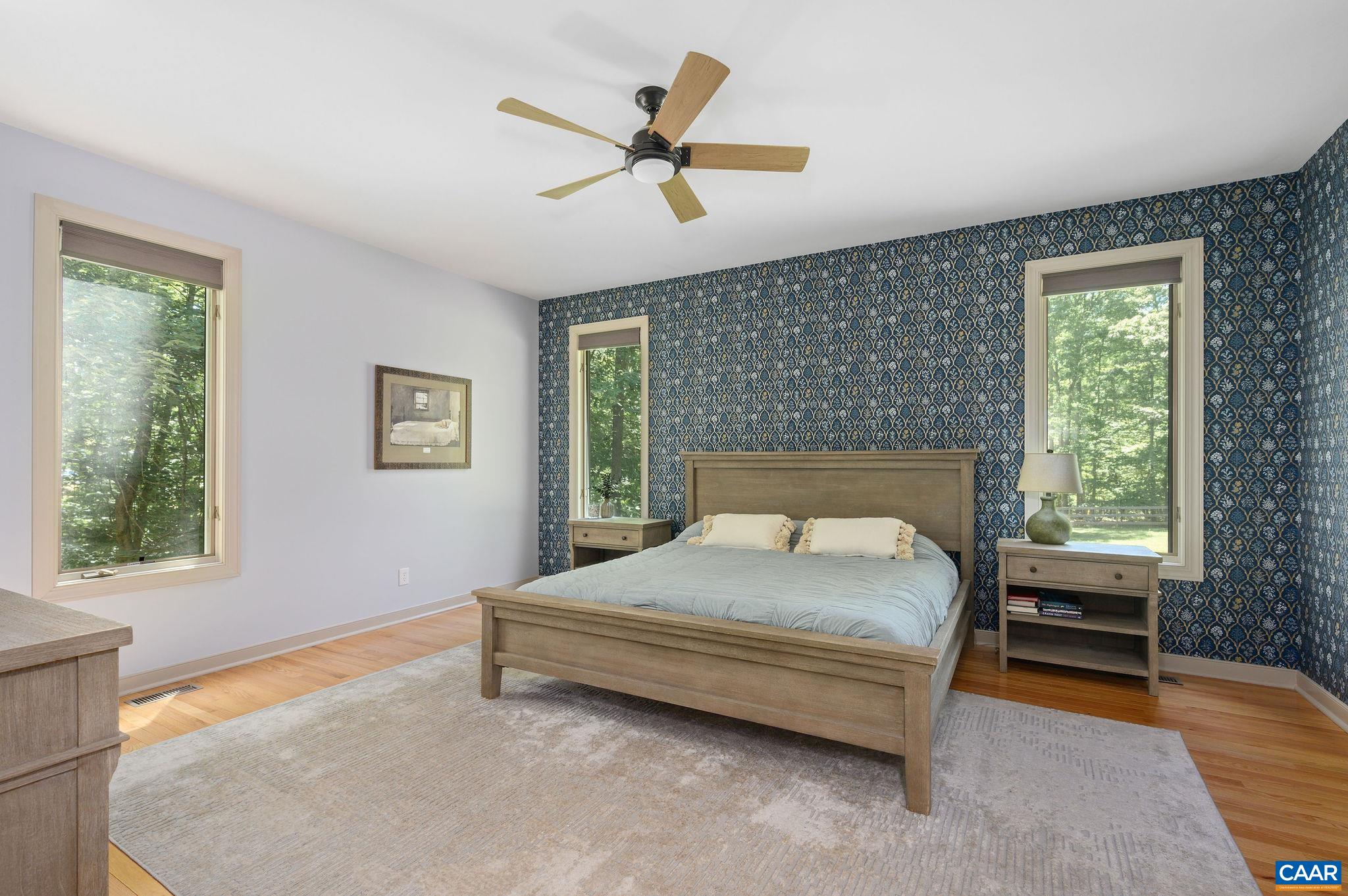 458 FIELDSTONE DR, KESWICK, Virginia 22947, 3 Bedrooms Bedrooms, ,2 BathroomsBathrooms,Residential,458 FIELDSTONE DR,677231 MLS # 677231