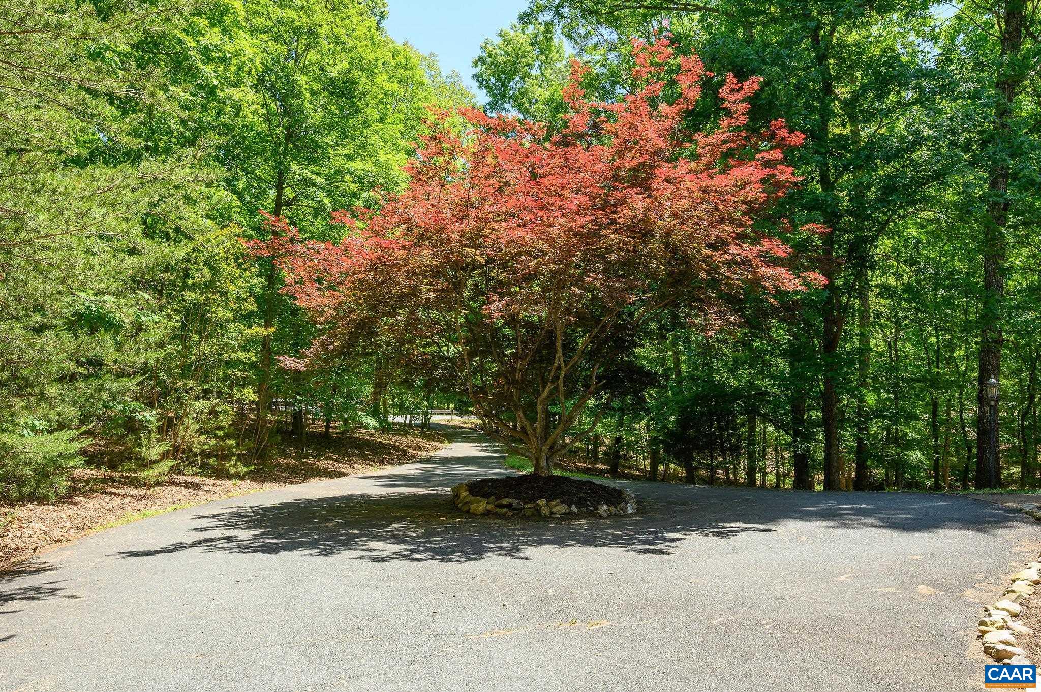 458 FIELDSTONE DR, KESWICK, Virginia 22947, 3 Bedrooms Bedrooms, ,2 BathroomsBathrooms,Residential,458 FIELDSTONE DR,677231 MLS # 677231