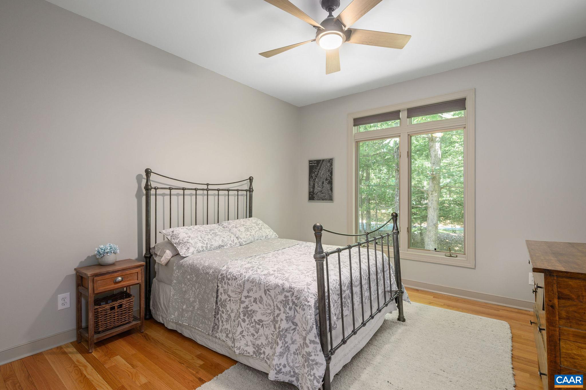458 FIELDSTONE DR, KESWICK, Virginia 22947, 3 Bedrooms Bedrooms, ,2 BathroomsBathrooms,Residential,458 FIELDSTONE DR,677231 MLS # 677231