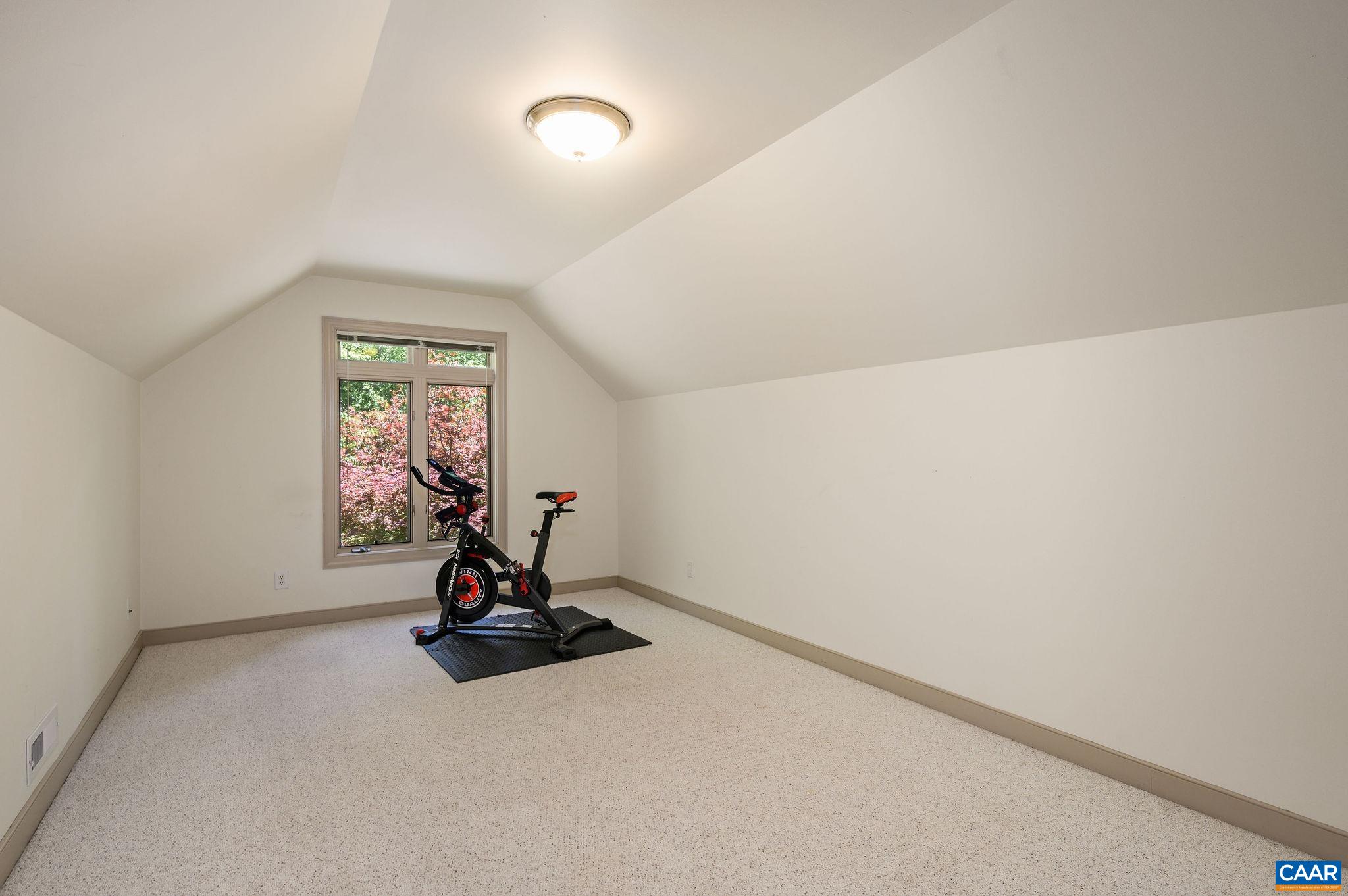 458 FIELDSTONE DR, KESWICK, Virginia 22947, 3 Bedrooms Bedrooms, ,2 BathroomsBathrooms,Residential,458 FIELDSTONE DR,677231 MLS # 677231
