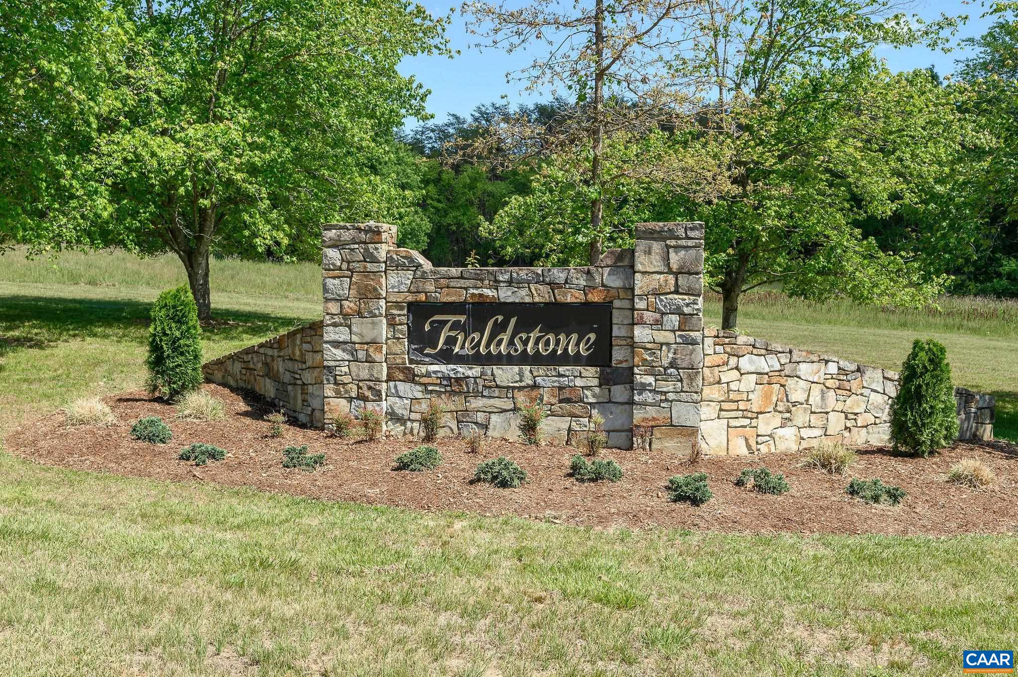 458 FIELDSTONE DR, KESWICK, Virginia 22947, 3 Bedrooms Bedrooms, ,2 BathroomsBathrooms,Residential,458 FIELDSTONE DR,677231 MLS # 677231