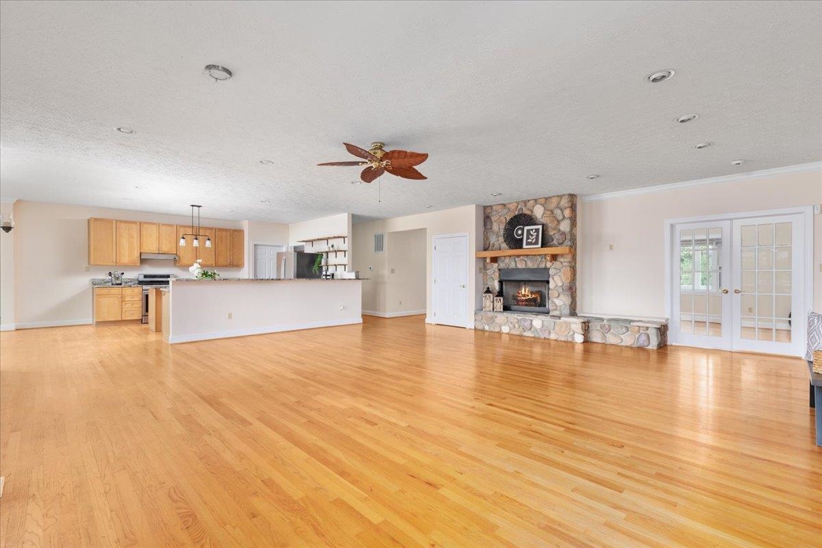 1050 ALMOND DR, LURAY, Virginia 22835, 5 Bedrooms Bedrooms, ,4 BathroomsBathrooms,Residential,1050 ALMOND DR,677232 MLS # 677232
