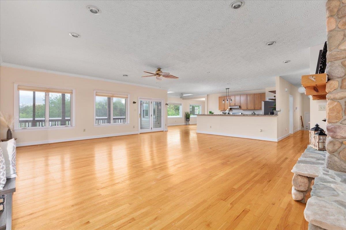 1050 ALMOND DR, LURAY, Virginia 22835, 5 Bedrooms Bedrooms, ,4 BathroomsBathrooms,Residential,1050 ALMOND DR,677232 MLS # 677232