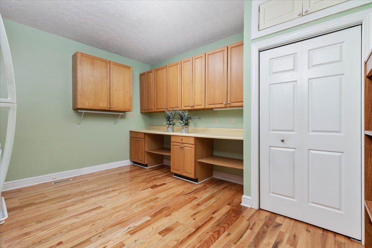 1050 ALMOND DR, LURAY, Virginia 22835, 5 Bedrooms Bedrooms, ,4 BathroomsBathrooms,Residential,1050 ALMOND DR,677232 MLS # 677232