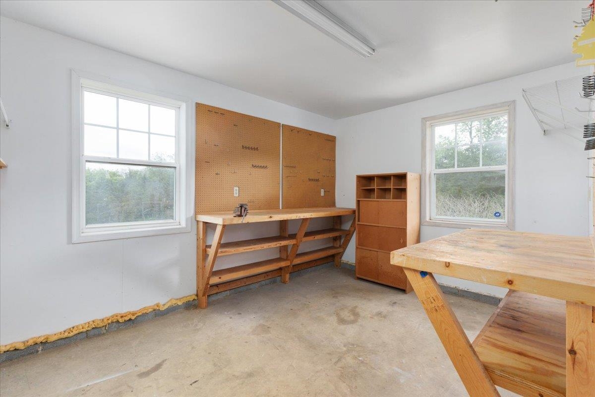 1050 ALMOND DR, LURAY, Virginia 22835, 5 Bedrooms Bedrooms, ,4 BathroomsBathrooms,Residential,1050 ALMOND DR,677232 MLS # 677232