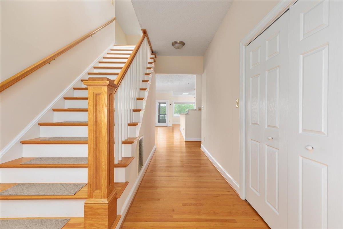 1050 ALMOND DR, LURAY, Virginia 22835, 5 Bedrooms Bedrooms, ,4 BathroomsBathrooms,Residential,1050 ALMOND DR,677232 MLS # 677232