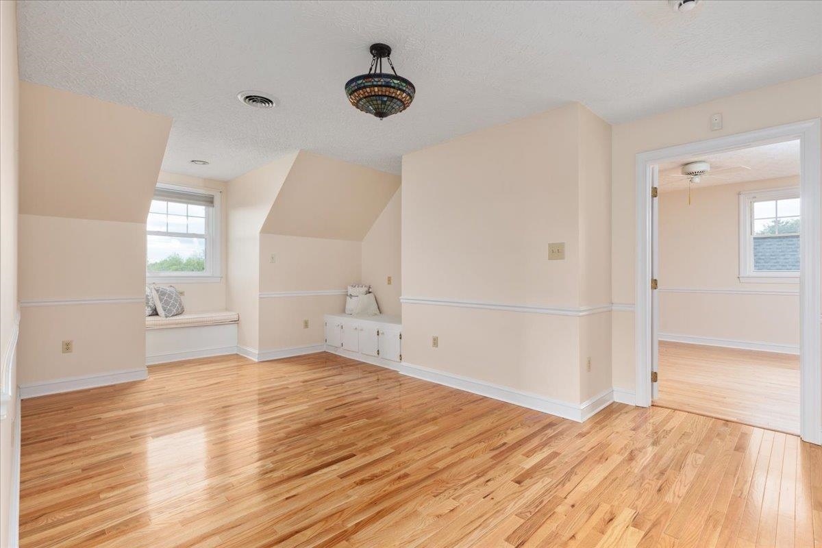 1050 ALMOND DR, LURAY, Virginia 22835, 5 Bedrooms Bedrooms, ,4 BathroomsBathrooms,Residential,1050 ALMOND DR,677232 MLS # 677232